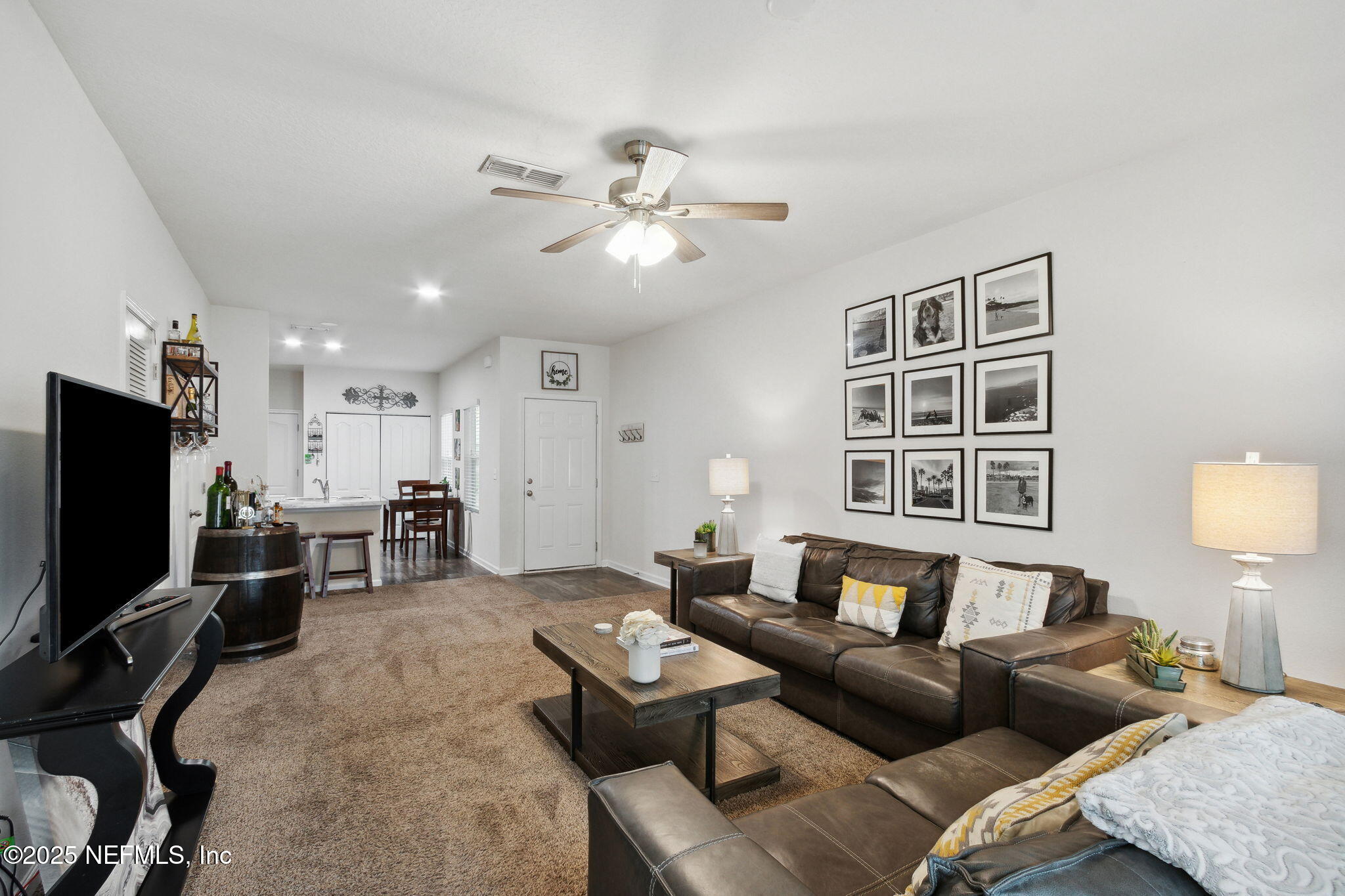 211 Whitland Way St. Augustine, FL 32086 - Photo 6 of 22 9-web-or-mls-211 Whitland Wy (23 of 27)