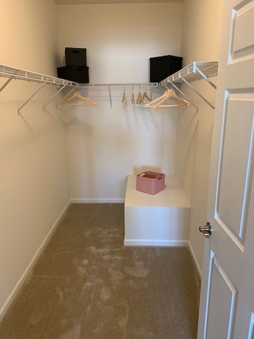 137 Barbers Corner Bolingbrook, IL 60440 - Photo 14 of 34