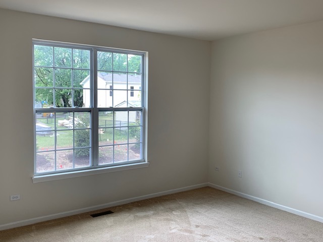 137 Barbers Corner Bolingbrook, IL 60440 - Photo 26 of 34