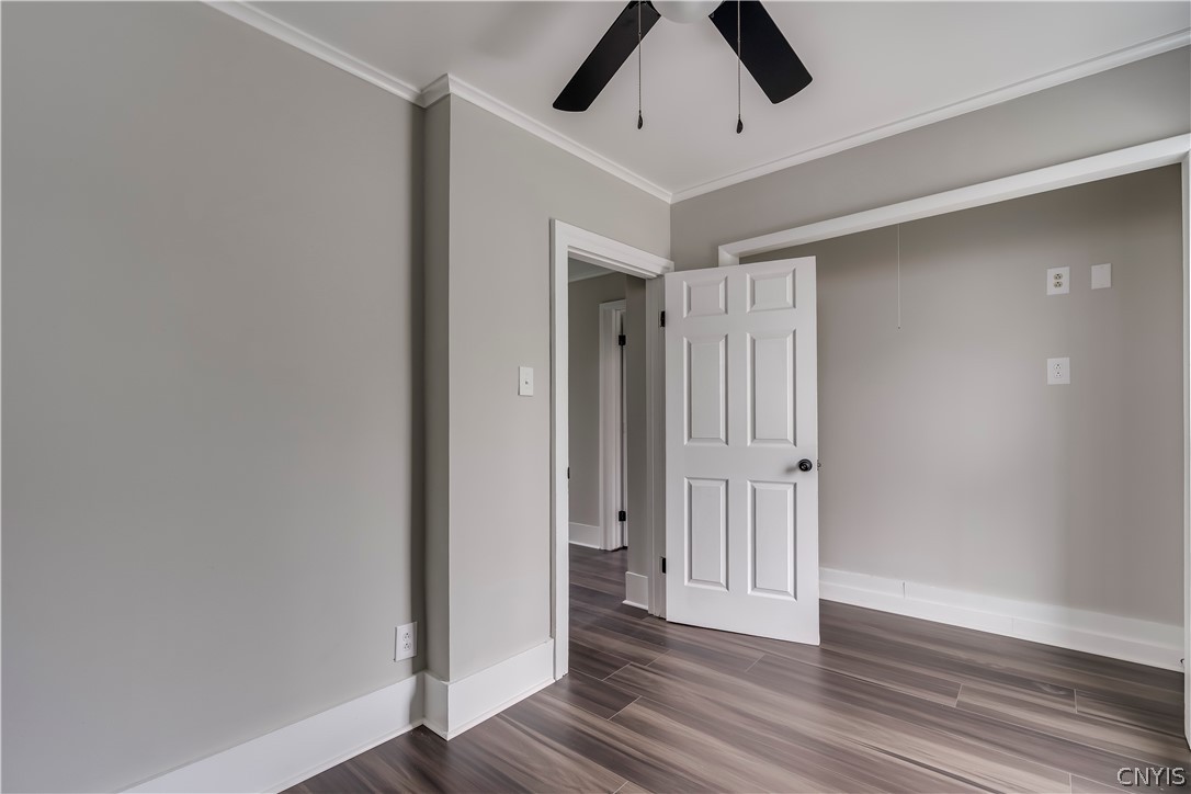 802 State Street Carthage, NY 13619 - Photo 42 of 50