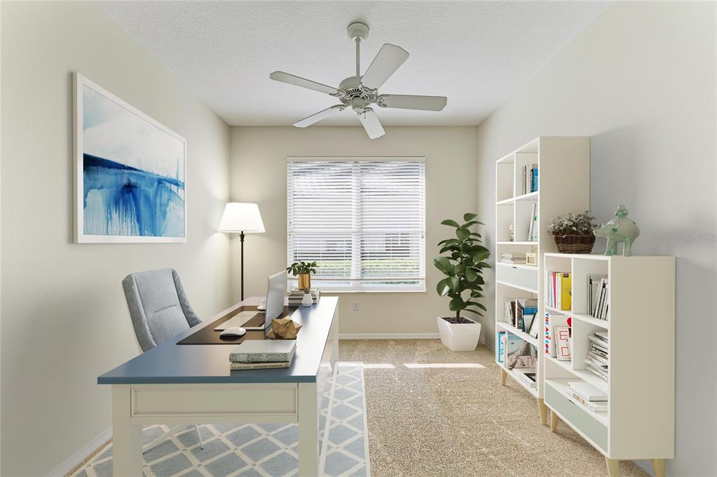 6710 Pebble Beach Way Lakewood Ranch, FL 34202 - Photo 37 of 63 Gallery Image 37