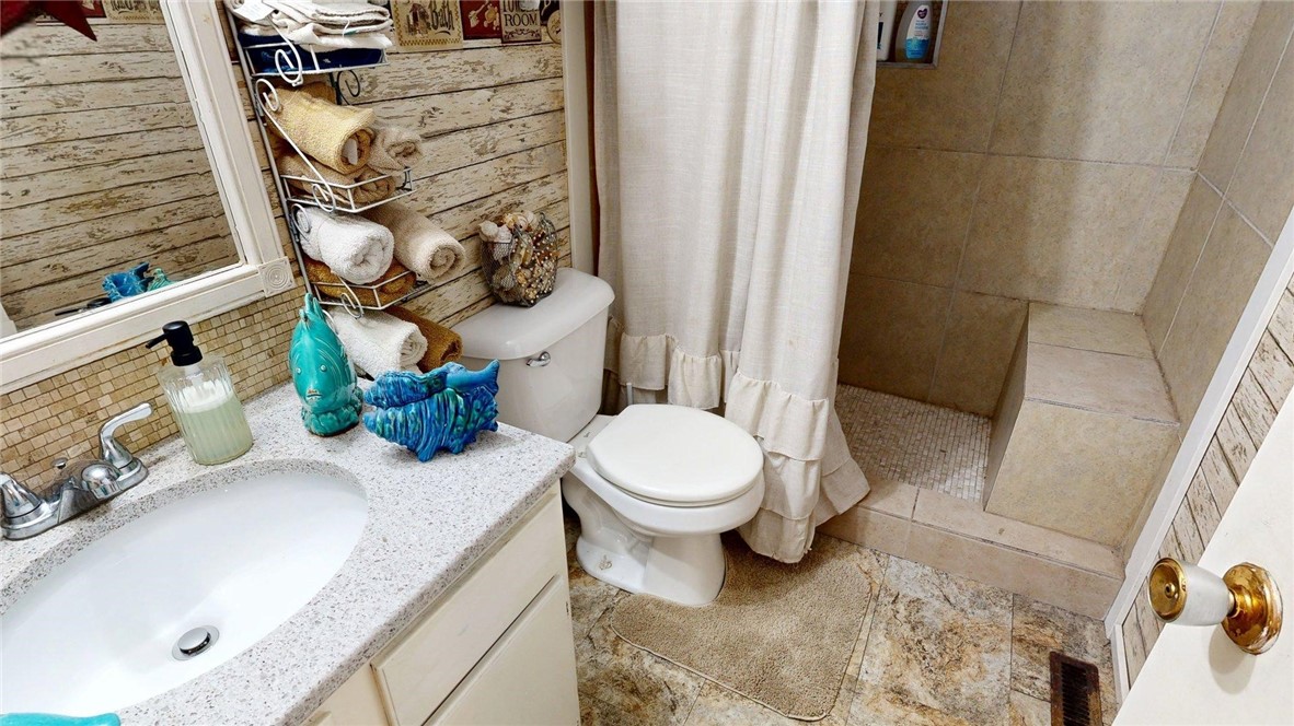2437 North 1700 East Road Findlay, IL 62534 - Photo 24 of 32