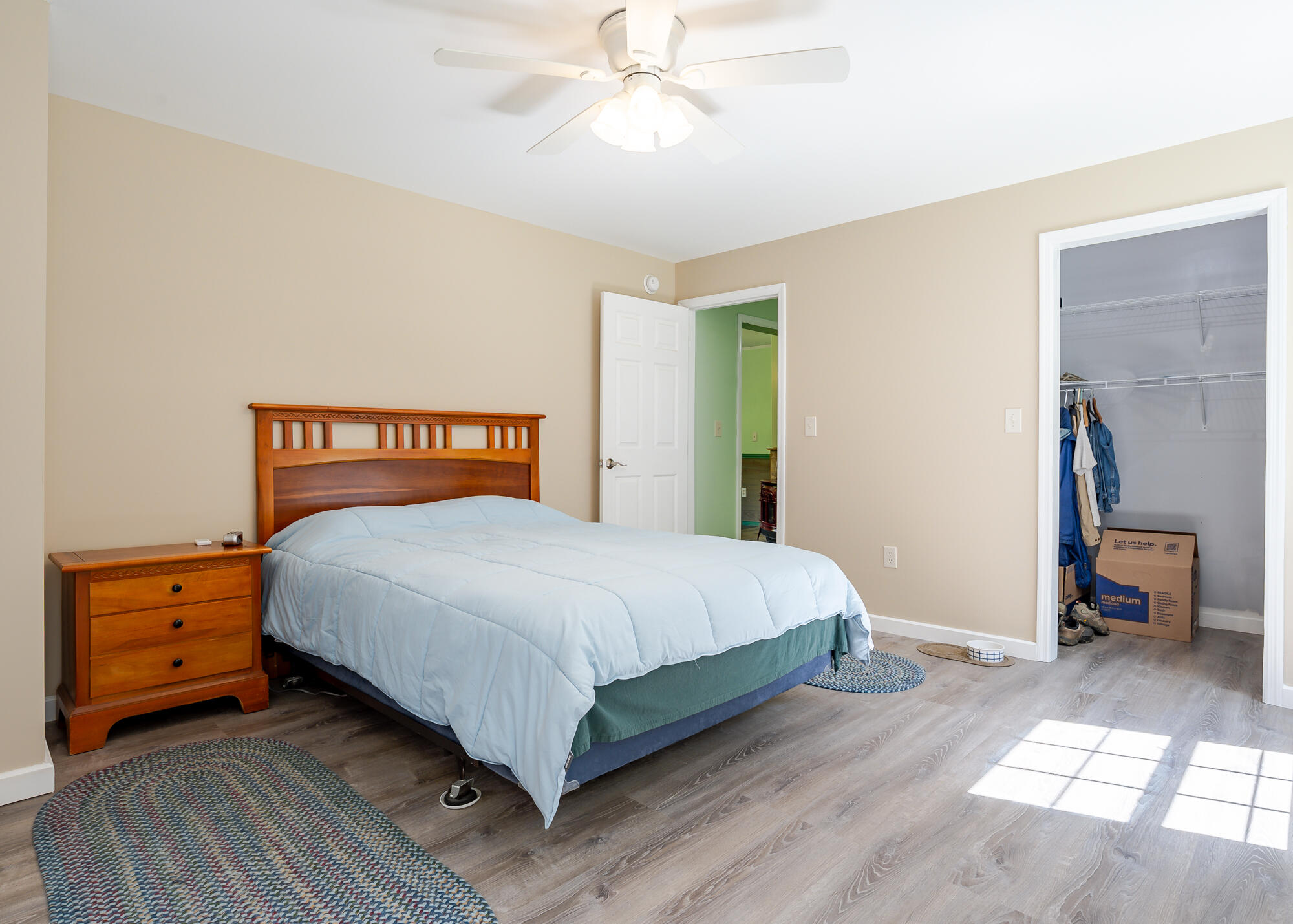 256 Meadow Road Topsham, ME 04086 - Photo 28 of 48
