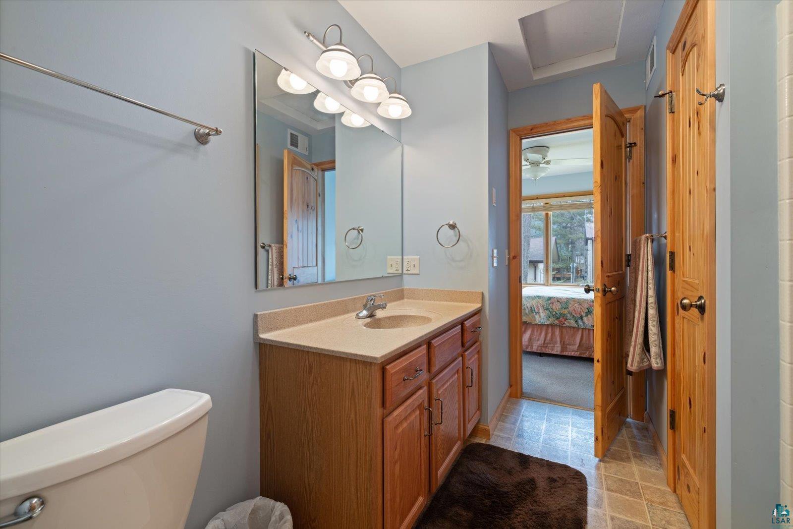 5961 Little Cloquet Road Cromwell, MN 55726 - Photo 20 of 52 Gallery Image 20
