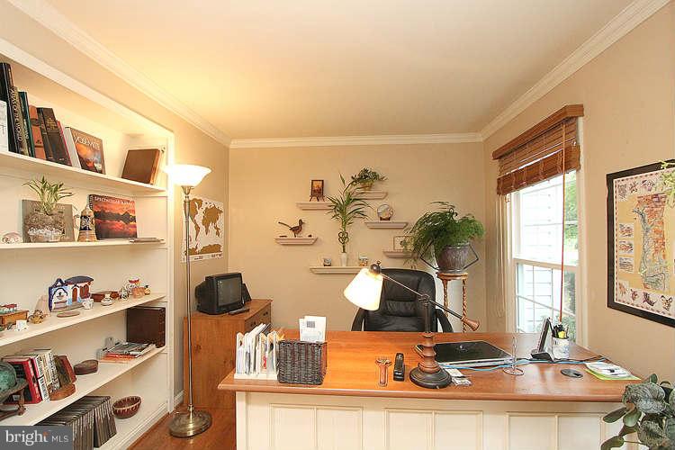 1559 Trails Edge Lane Reston, VA 20194 - Photo 6 of 30 Interior (General)