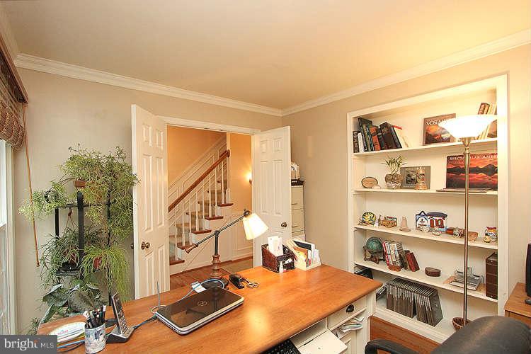 1559 Trails Edge Lane Reston, VA 20194 - Photo 7 of 30 Interior (General)