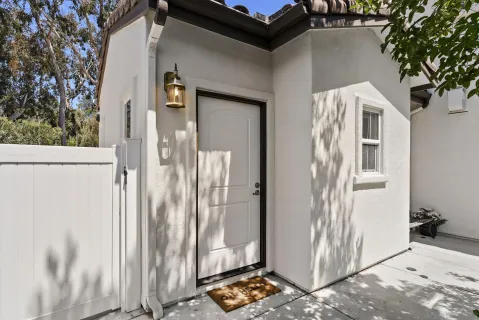 $1,800,000 | 18121 Sencillo Drive, San Diego, CA 92128