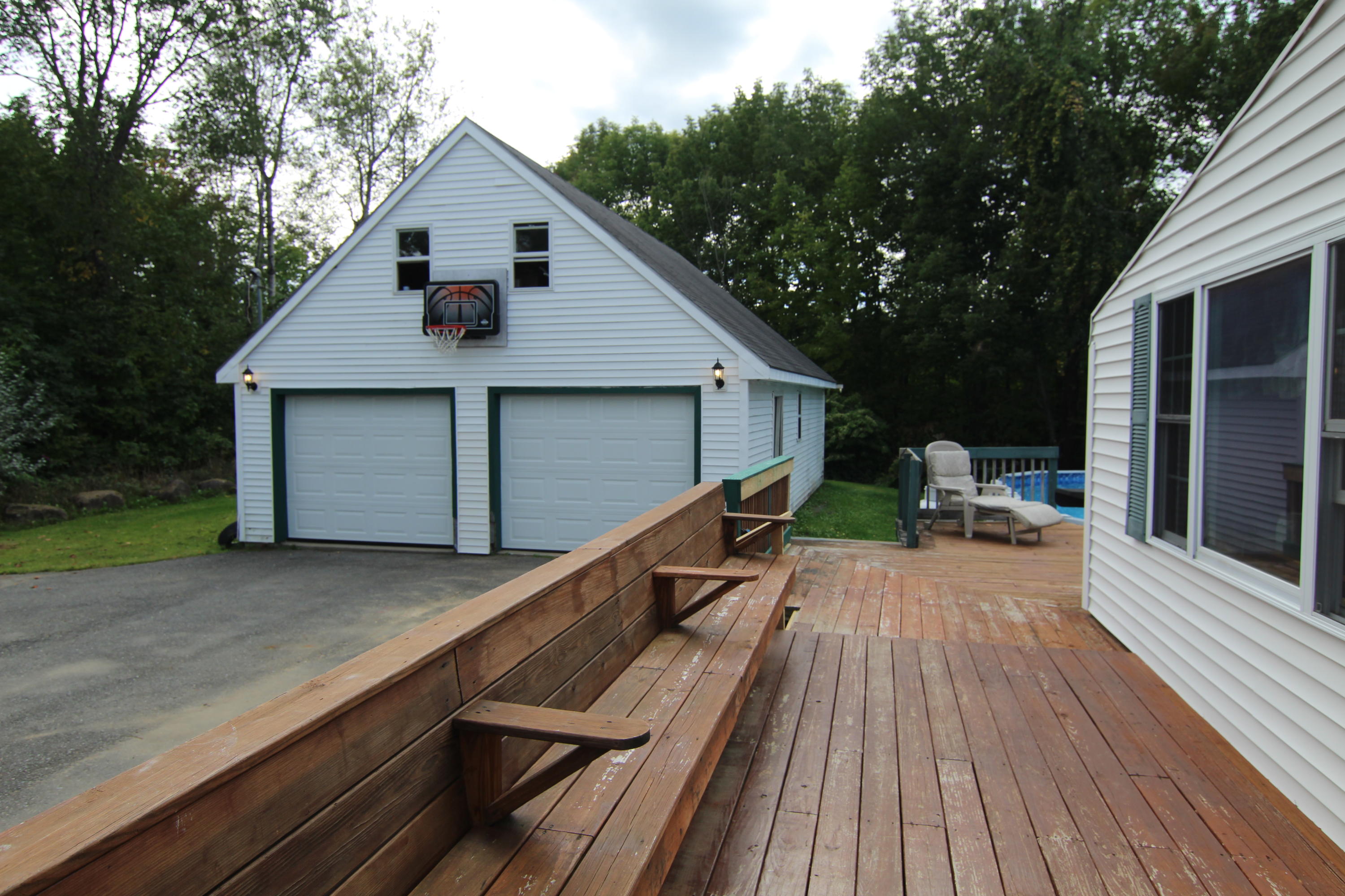 42 Storer Road Bradford, ME 04410 - Photo 5 of 39 IMG_1422