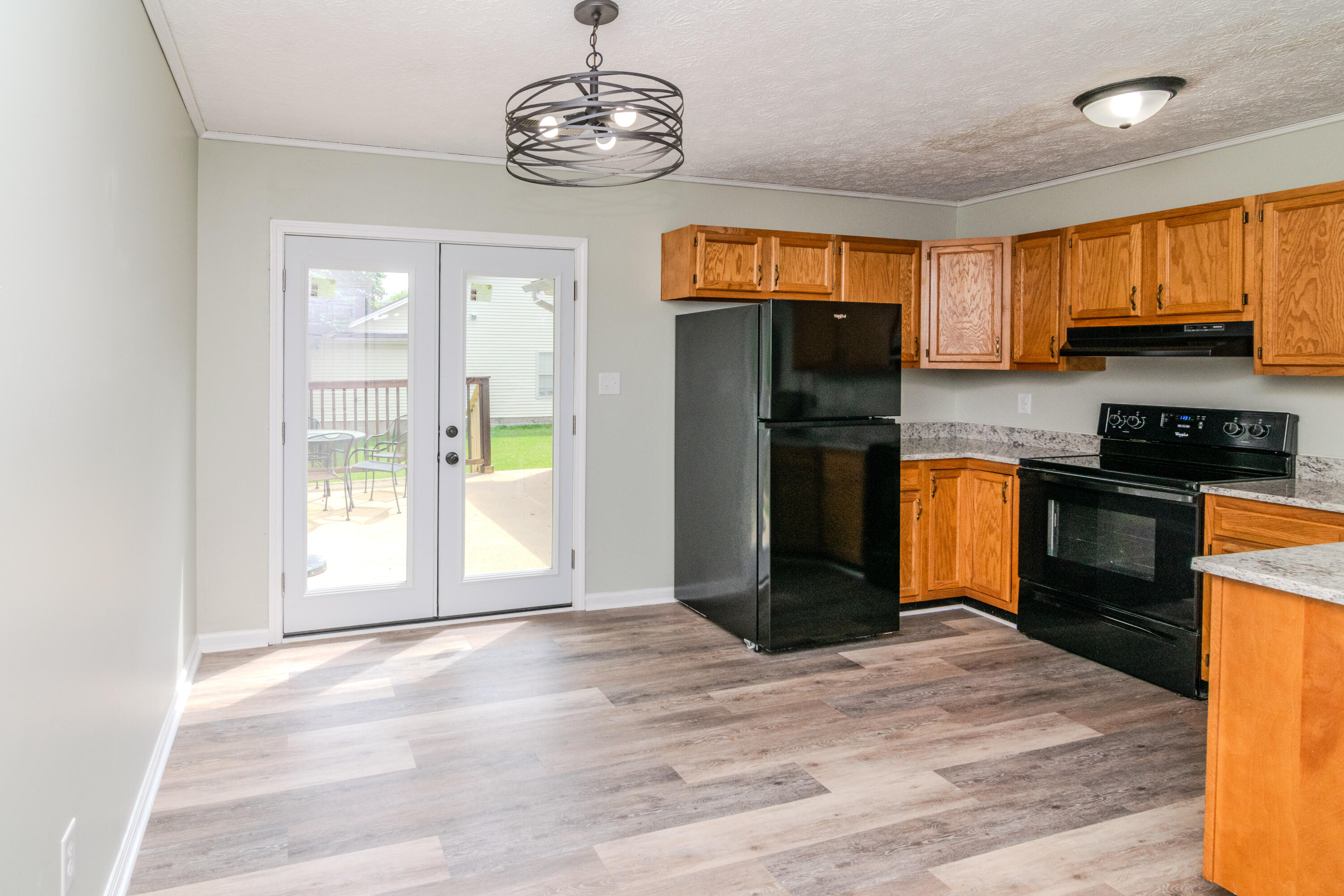 668 Kingsbury Road Lexington, KY 40509 - Photo 16 of 40 668Kingsbury-0027