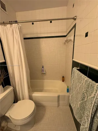 $2,750 | 2451 Brickell Avenue, Unit 16U, Miami, FL 33129