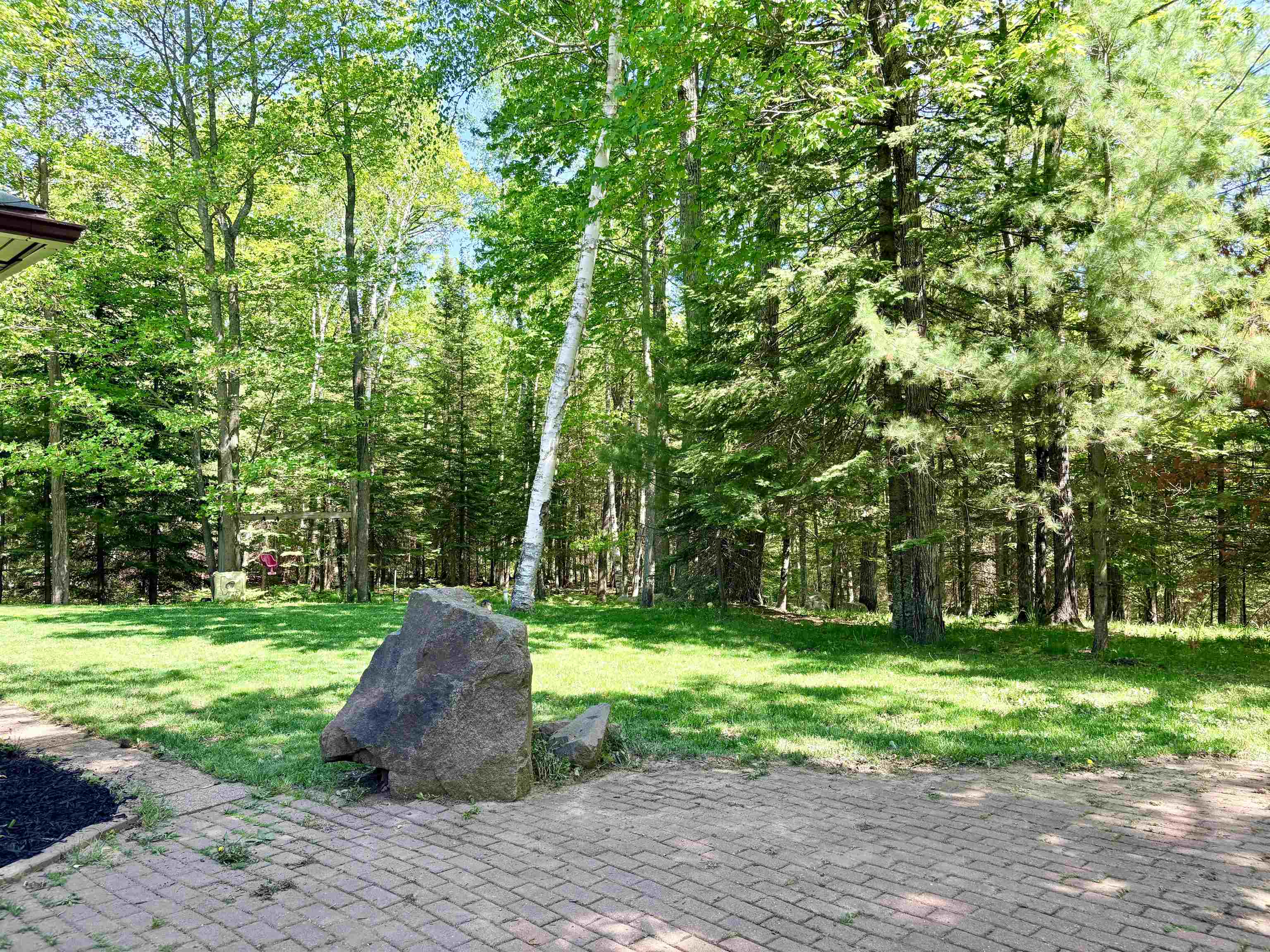 6187 Journeys End Road Rhinelander, WI 54501 - Photo 28 of 29