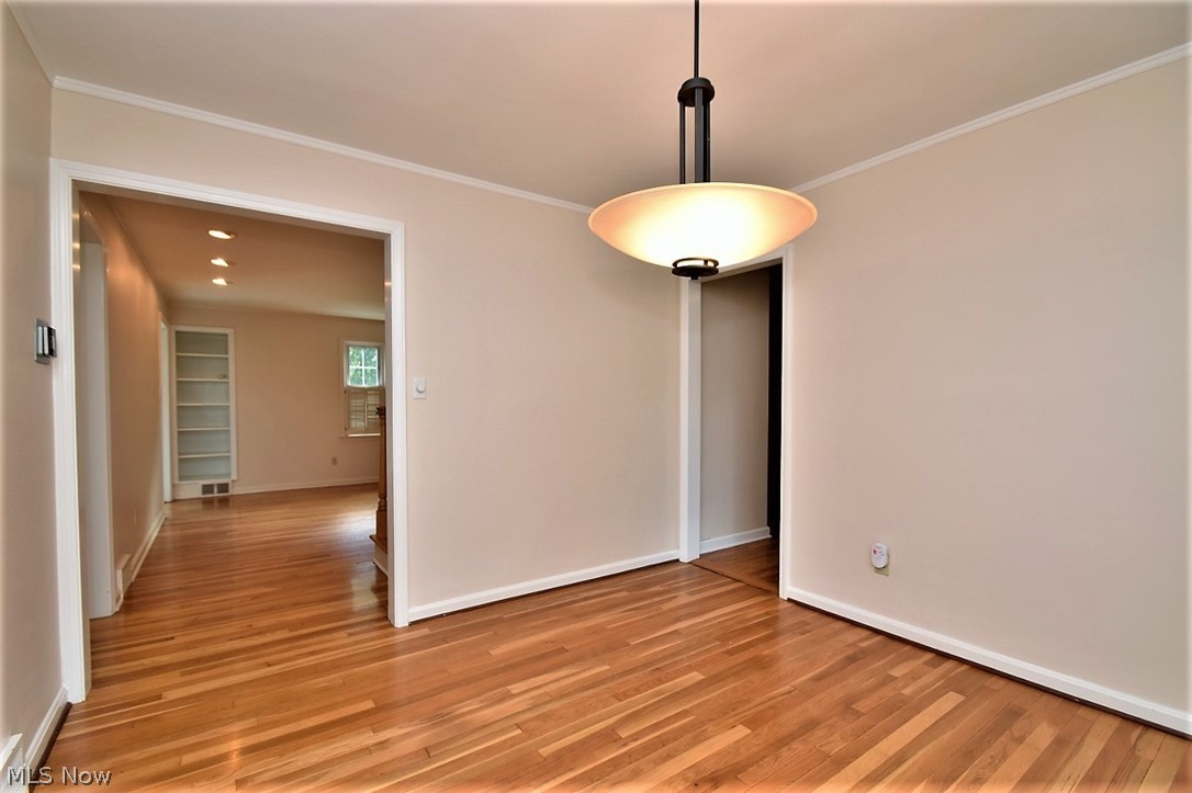 23751 Duffield Road Beachwood, OH 44122 - Photo 6 of 24 Gallery Image 6