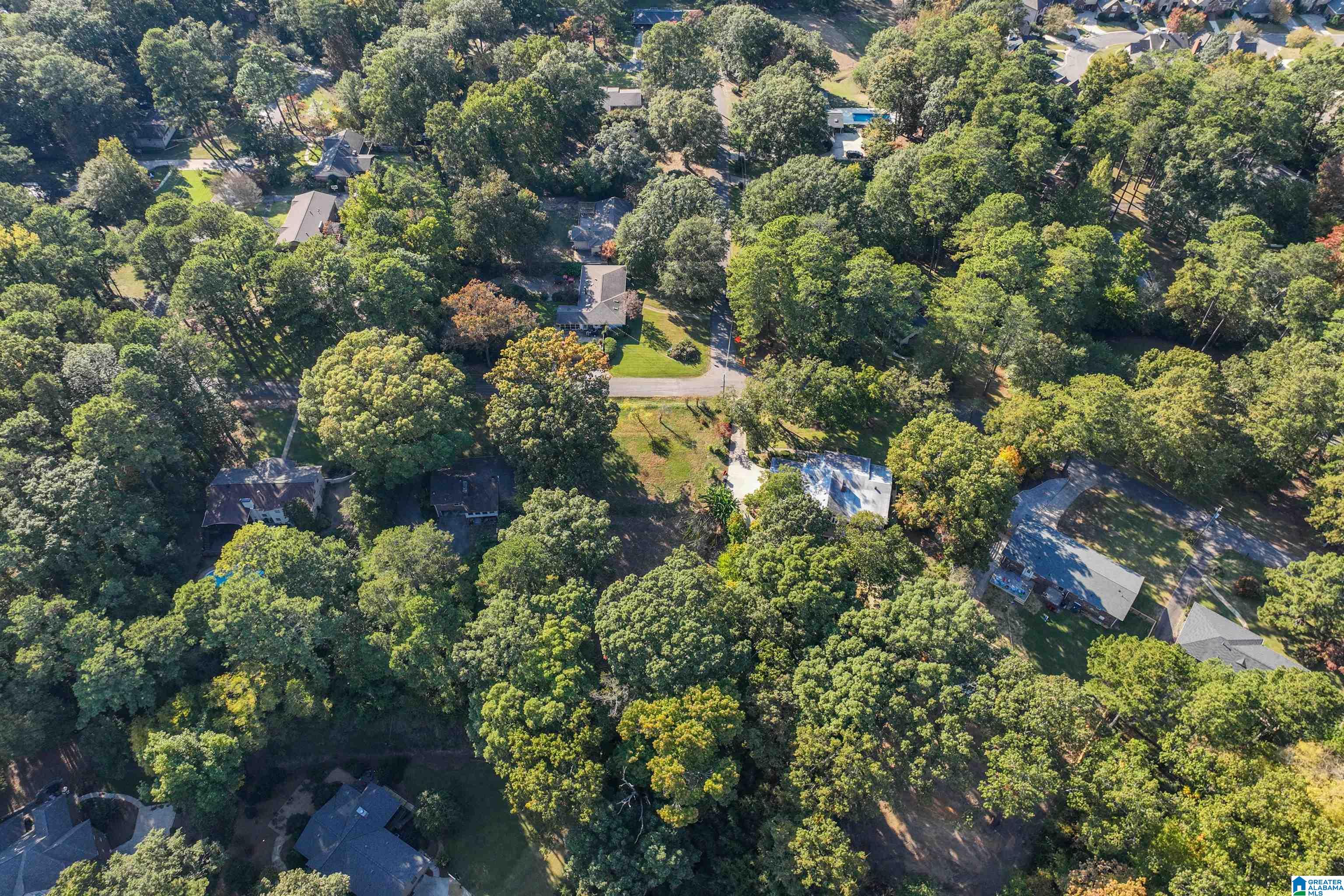 2461 Dolly Ridge Trail, Unit 12 Birmingham, AL 35243 - Photo 11 of 16
