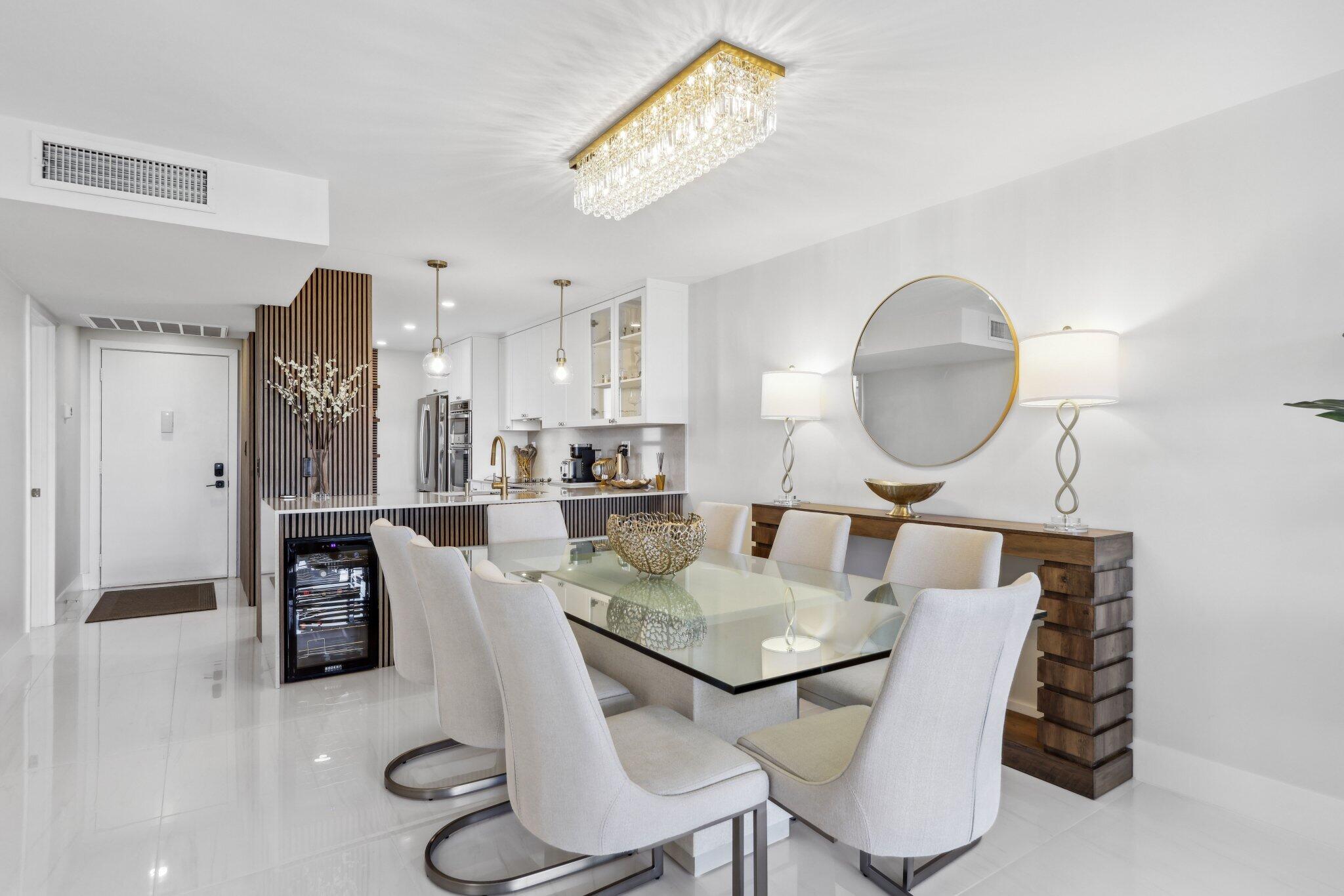 13 Royal Palm Way, Unit 5020 Boca Raton, FL 33432 - Photo 15 of 64 13 Royal Palm Way - 25.jpg-SMALL