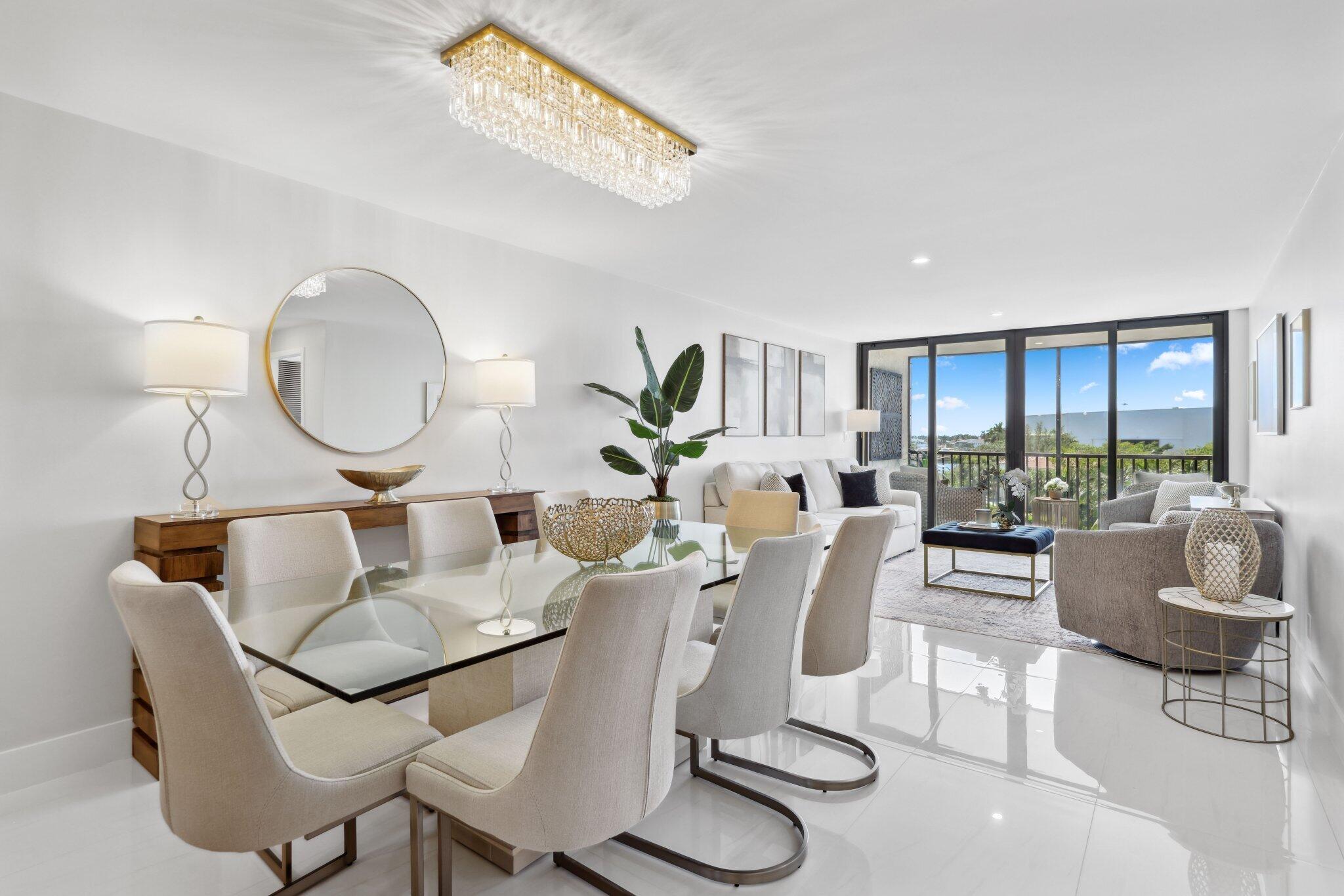 13 Royal Palm Way, Unit 5020 Boca Raton, FL 33432 - Photo 17 of 64 13 Royal Palm Way - 26.jpg-SMALL