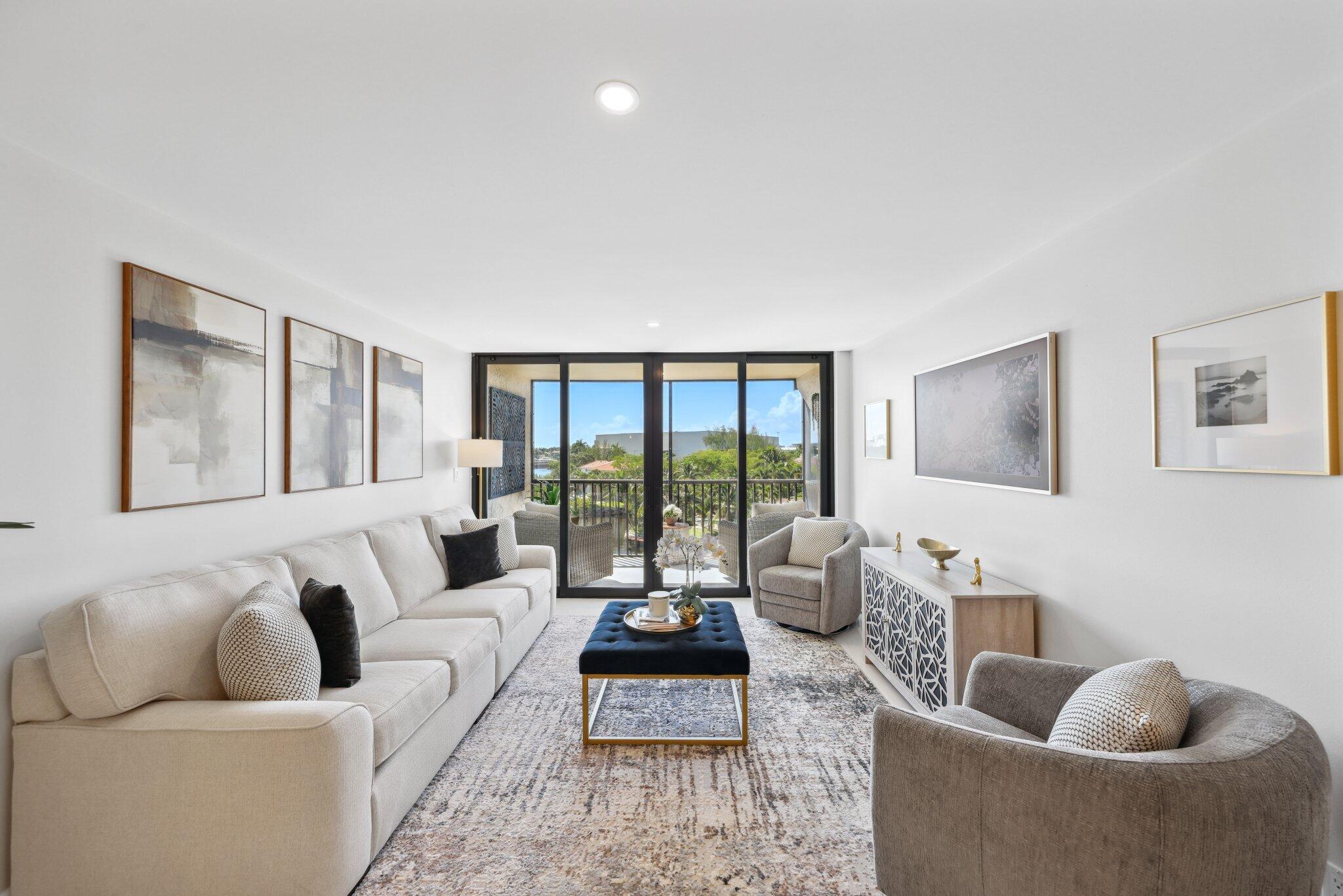 13 Royal Palm Way, Unit 5020 Boca Raton, FL 33432 - Photo 18 of 64 13 Royal Palm Way - 29.jpg-SMALL