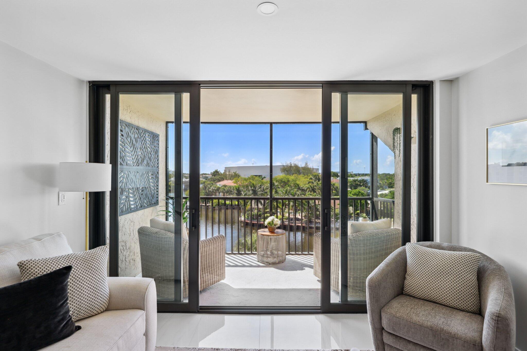 13 Royal Palm Way, Unit 5020 Boca Raton, FL 33432 - Photo 20 of 64 13 Royal Palm Way - 34.jpg-SMALL