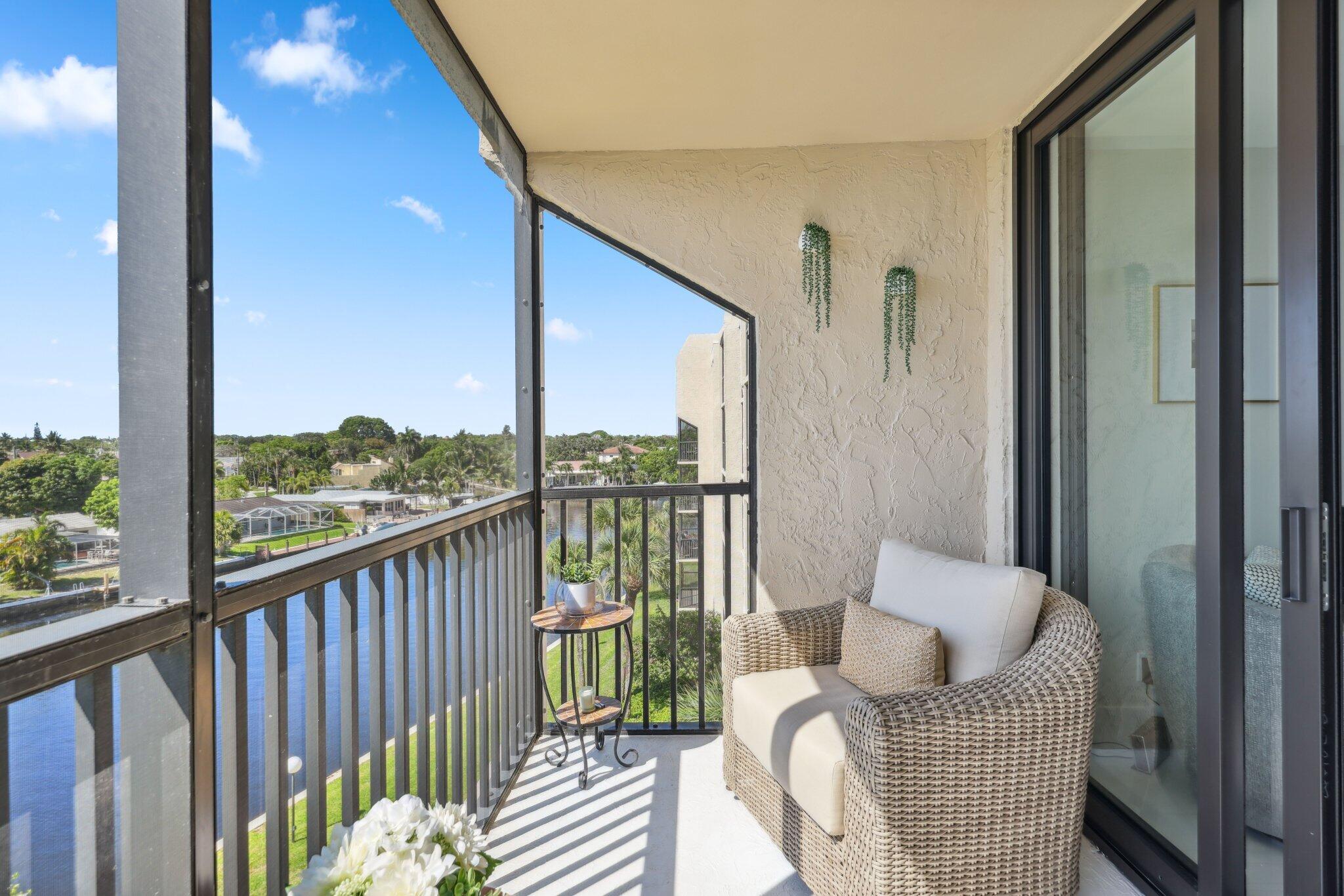 13 Royal Palm Way, Unit 5020 Boca Raton, FL 33432 - Photo 26 of 64 13 Royal Palm Way - 39.jpg-SMALL