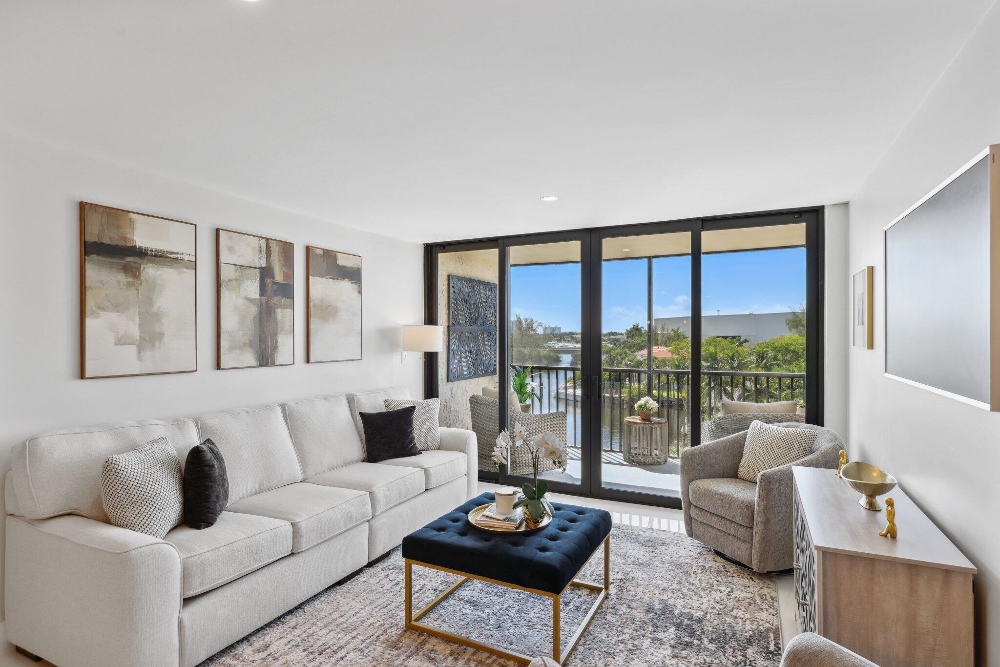 13 Royal Palm Way, Unit 5020 Boca Raton, FL 33432 - Photo 27 of 64 13 Royal Palm Way - 31.jpg-SMALL