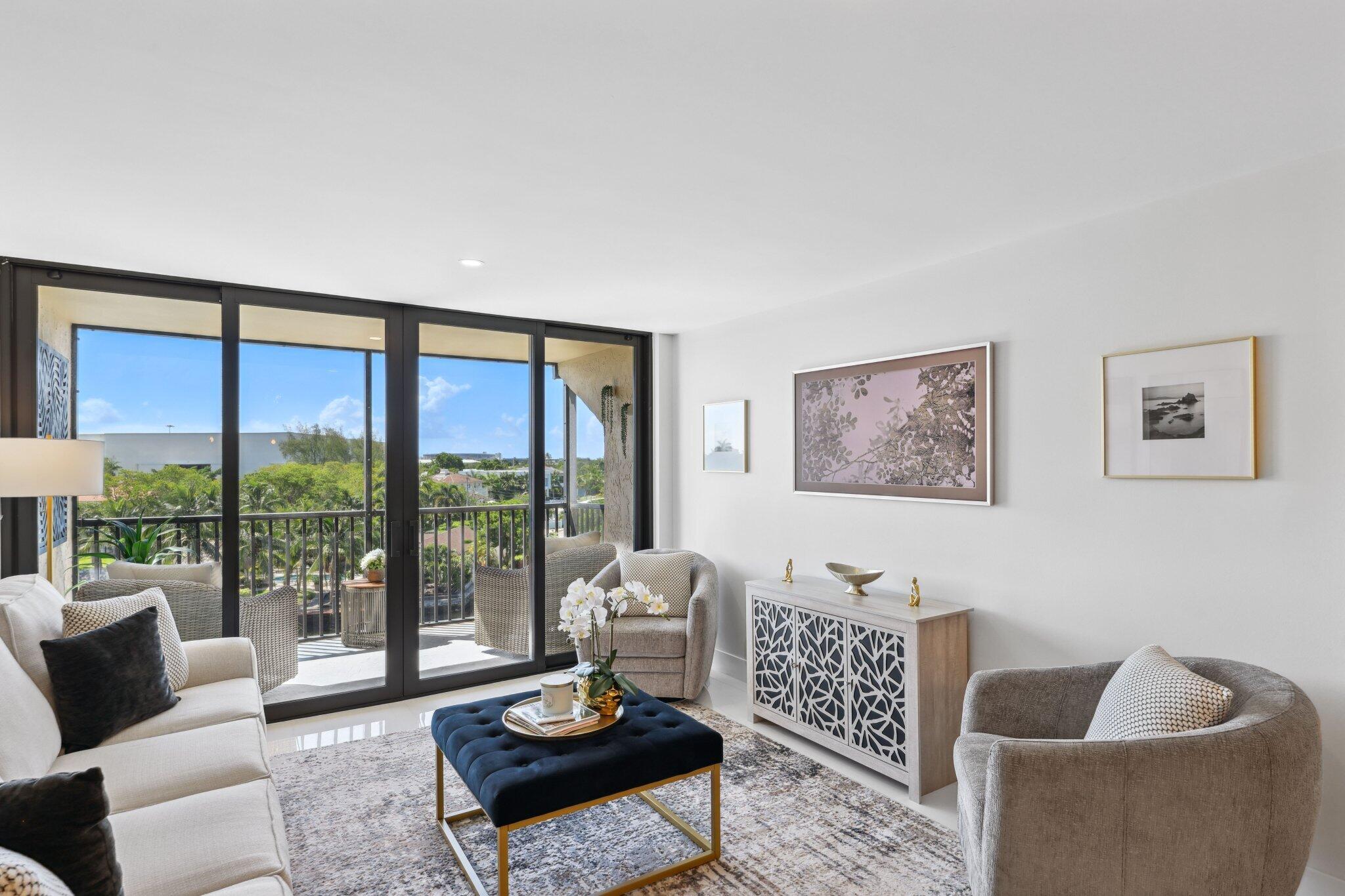 13 Royal Palm Way, Unit 5020 Boca Raton, FL 33432 - Photo 28 of 64 13 Royal Palm Way - 30.jpg-SMALL