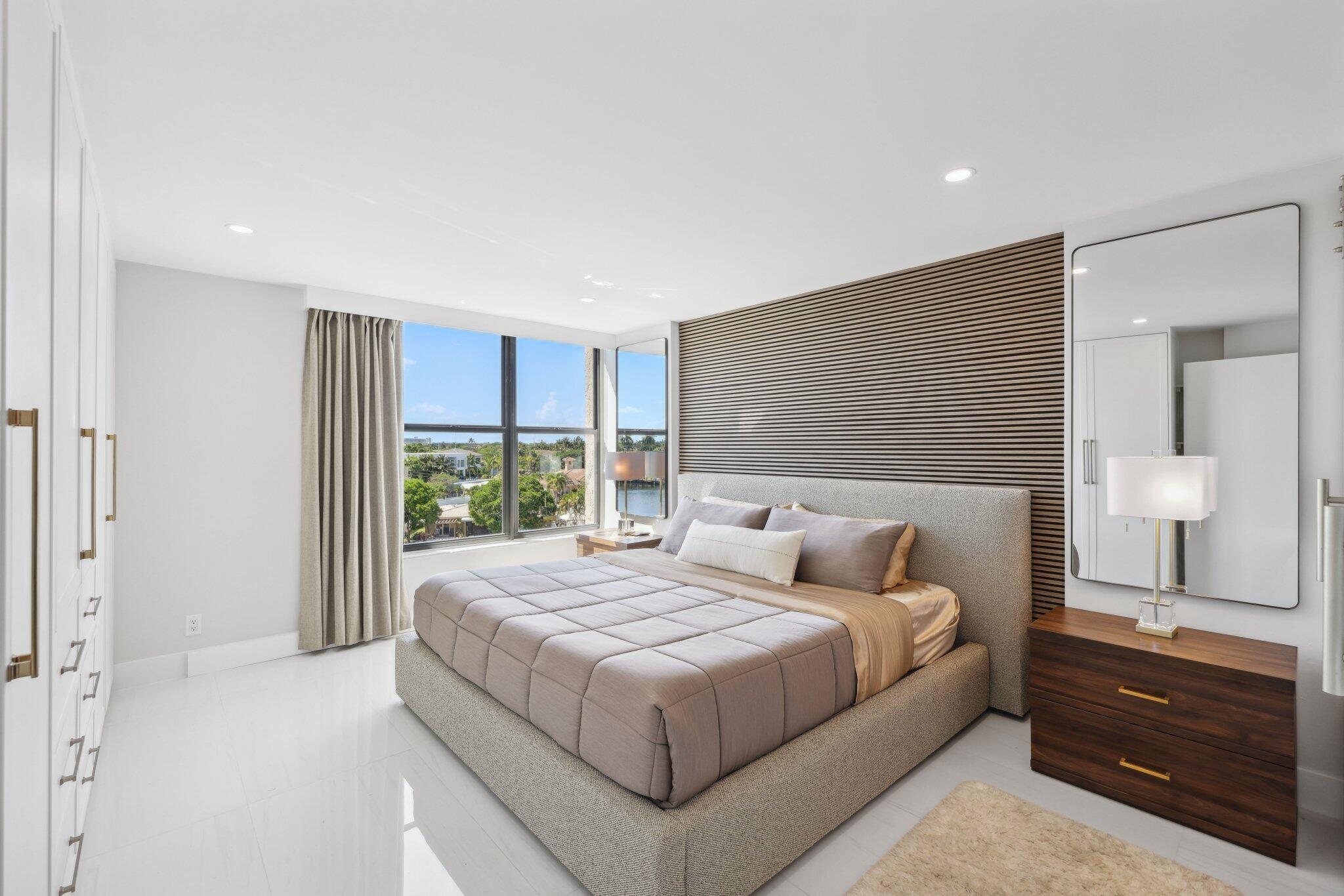 13 Royal Palm Way, Unit 5020 Boca Raton, FL 33432 - Photo 32 of 64 13 Royal Palm Way - 47.jpg-SMALL