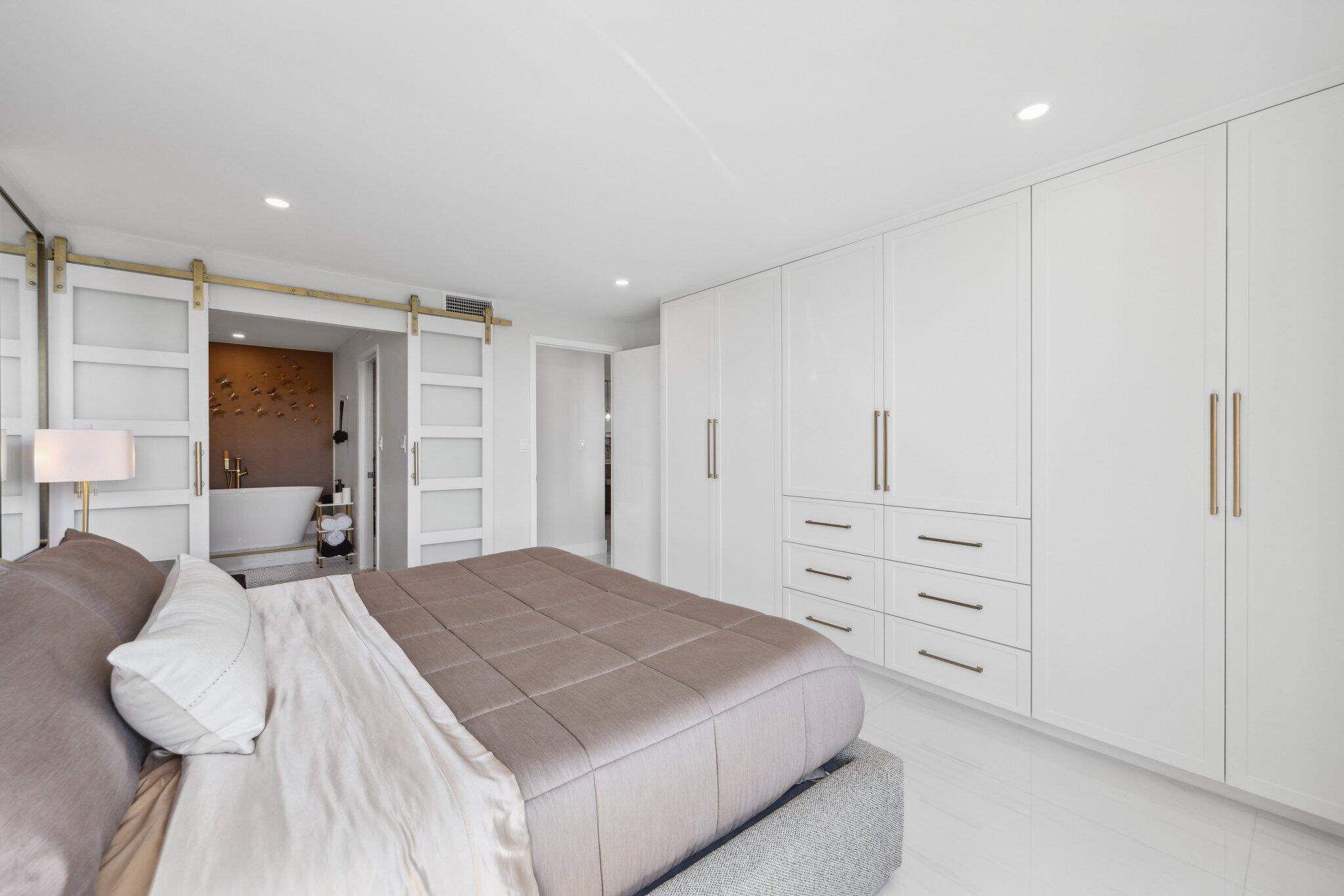 13 Royal Palm Way, Unit 5020 Boca Raton, FL 33432 - Photo 35 of 64 13 Royal Palm Way - 51.jpg-SMALL