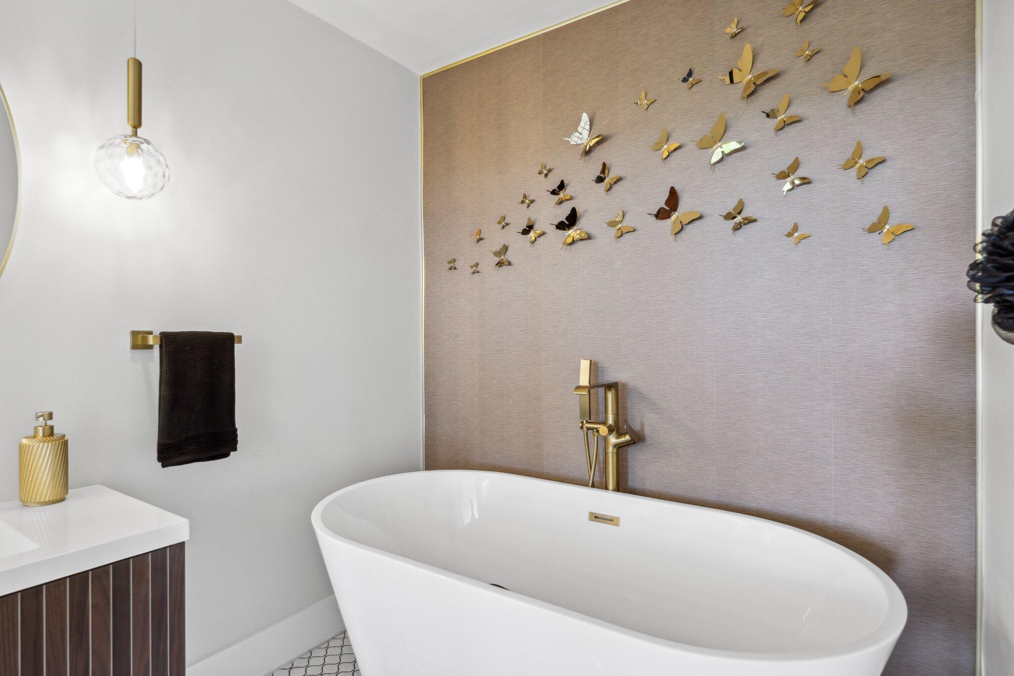 13 Royal Palm Way, Unit 5020 Boca Raton, FL 33432 - Photo 40 of 64 13 Royal Palm Way - 56.jpg-SMALL