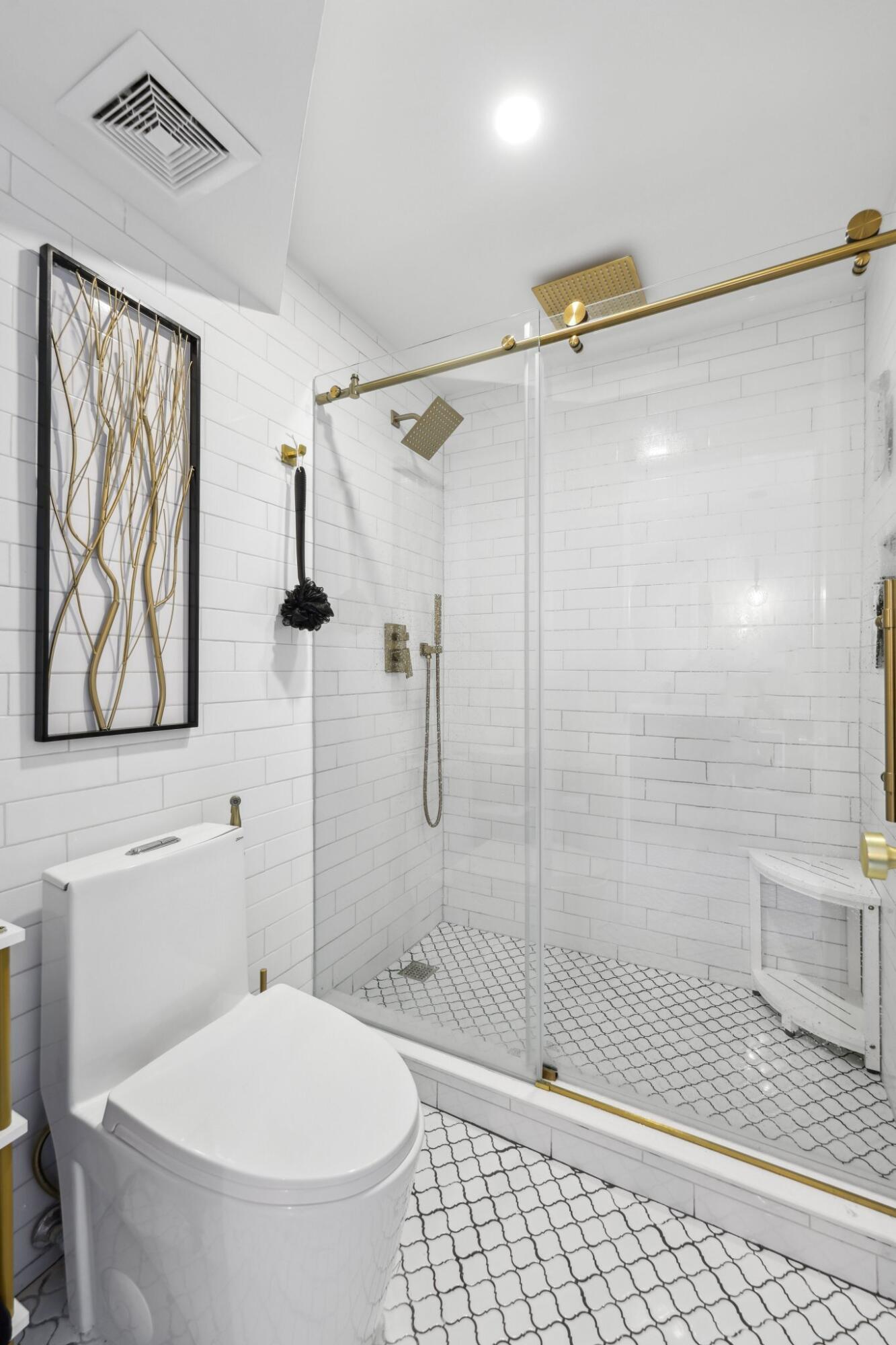 13 Royal Palm Way, Unit 5020 Boca Raton, FL 33432 - Photo 41 of 64 13 Royal Palm Way - 57.jpg-SMALL