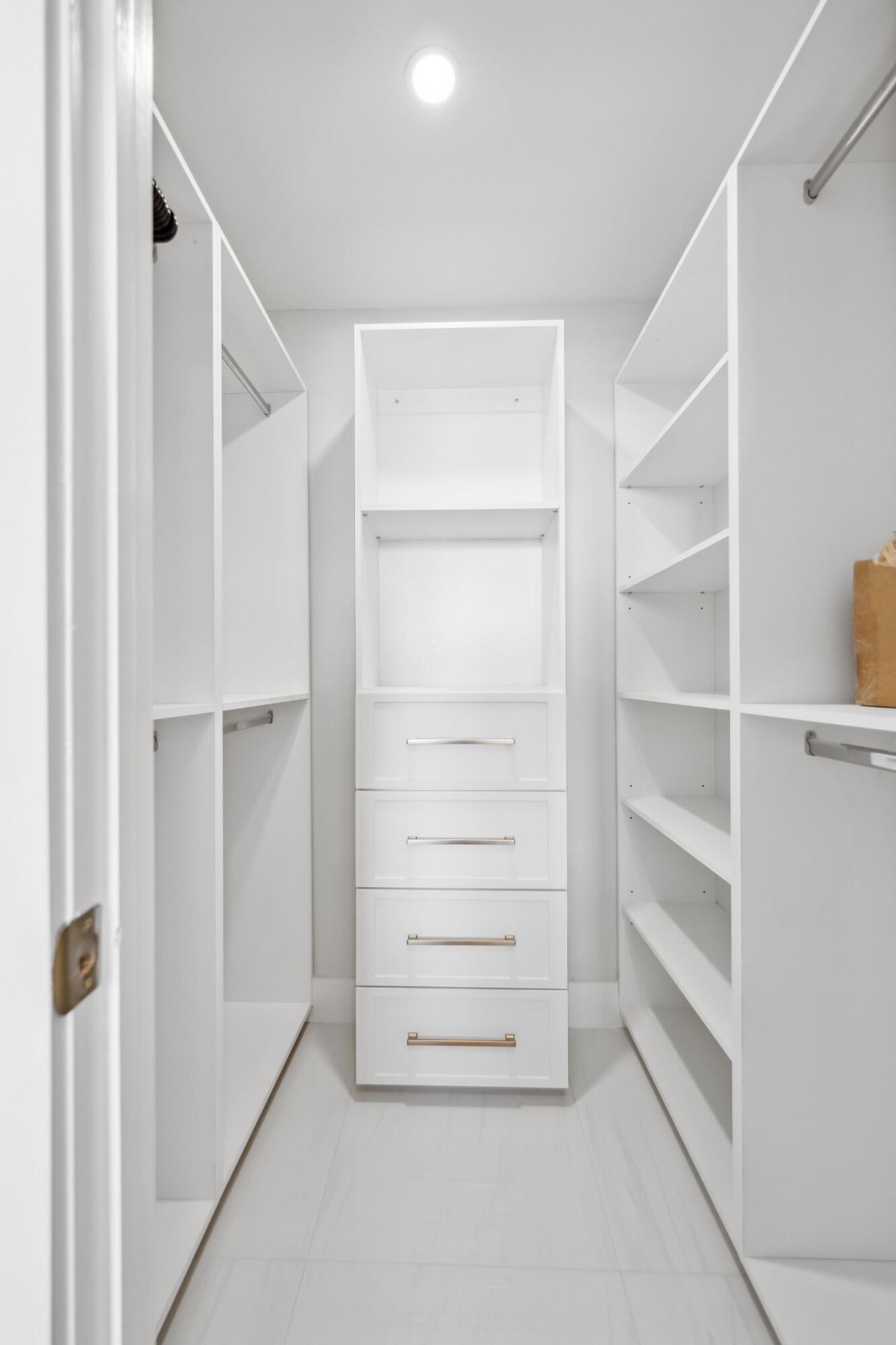 13 Royal Palm Way, Unit 5020 Boca Raton, FL 33432 - Photo 47 of 64 13 Royal Palm Way - 46.jpg-SMALL