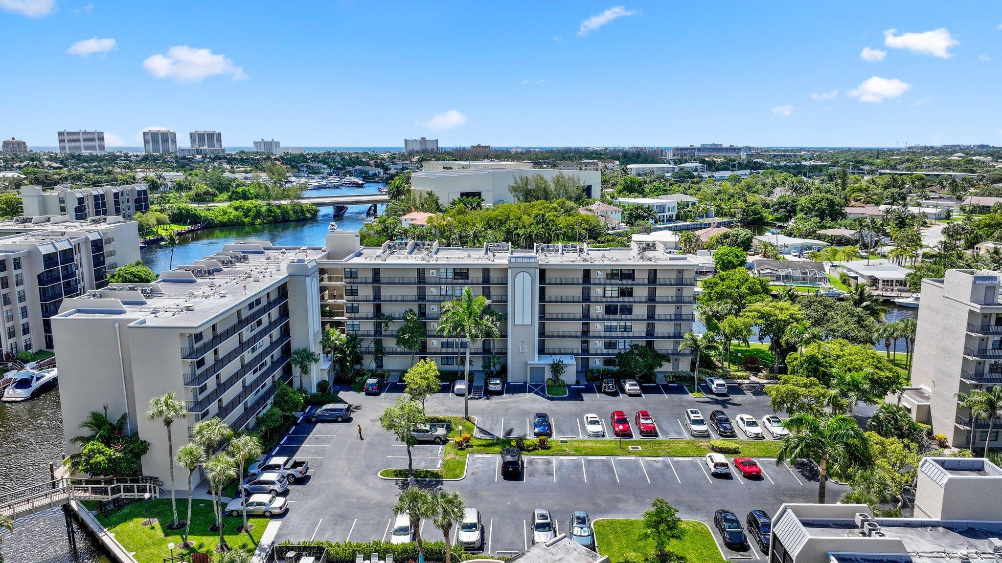 13 Royal Palm Way, Unit 5020 Boca Raton, FL 33432 - Photo 55 of 64 13 Royal Palm Way - 1.jpg-SMALL