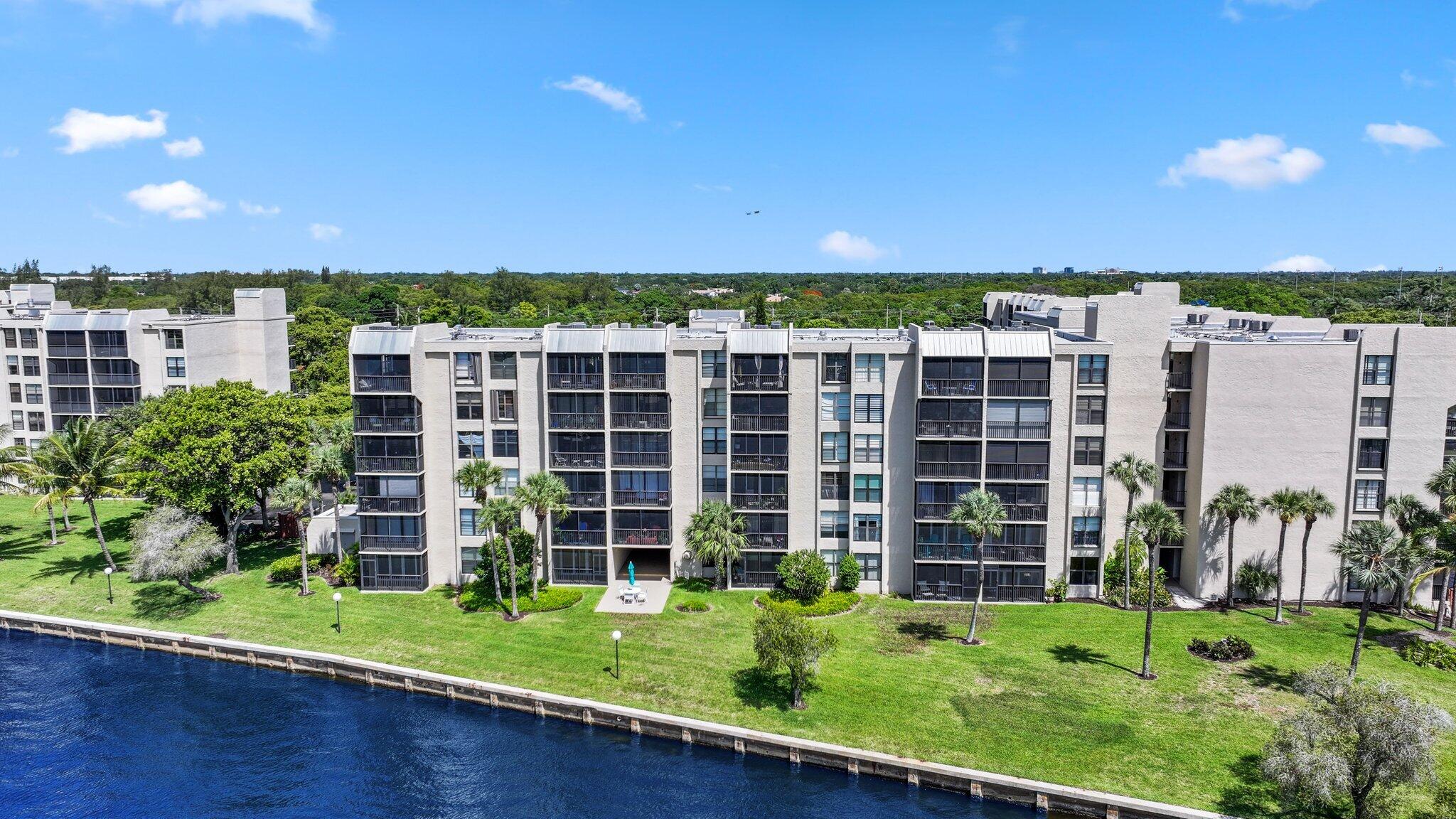 13 Royal Palm Way, Unit 5020 Boca Raton, FL 33432 - Photo 56 of 64 13 Royal Palm Way - 4.jpg-SMALL