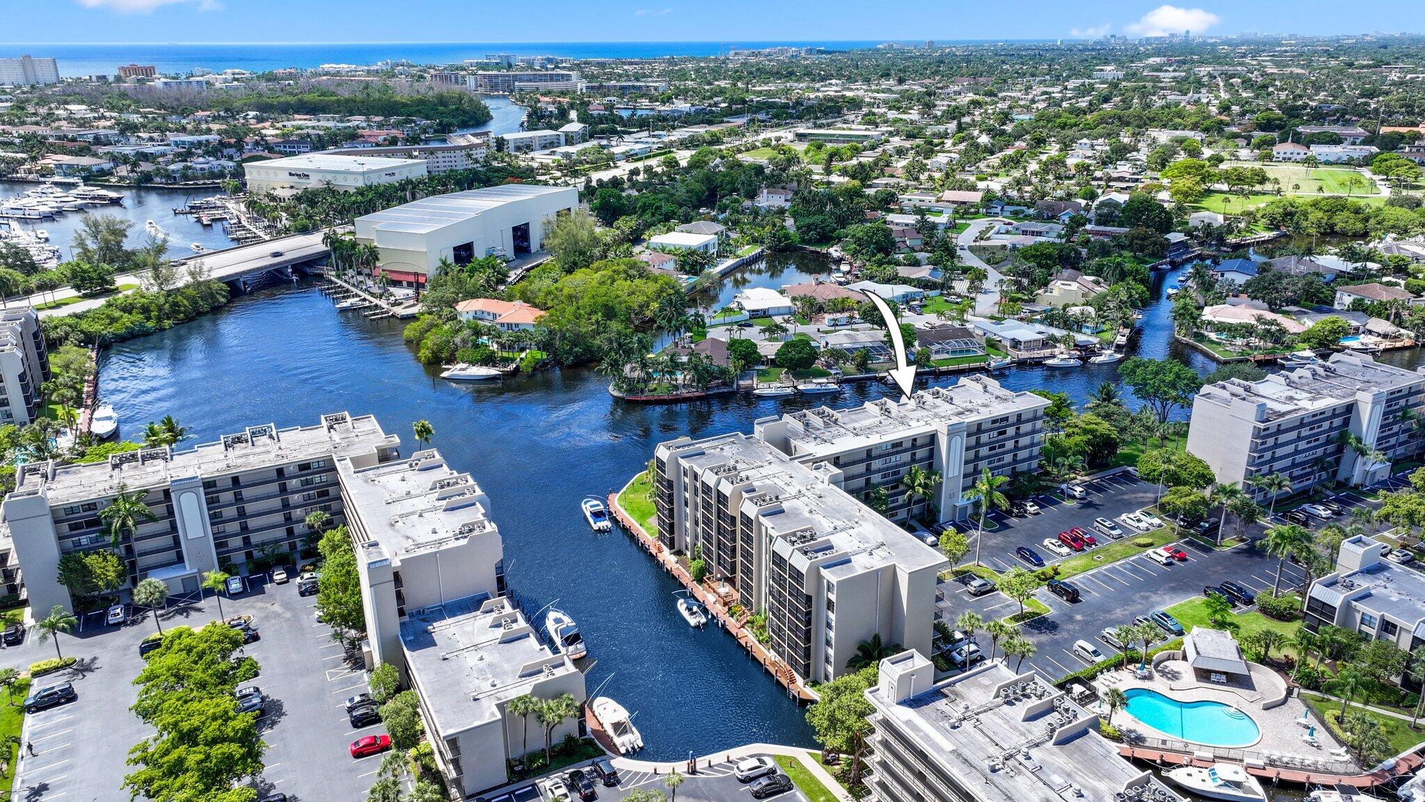 13 Royal Palm Way, Unit 5020 Boca Raton, FL 33432 - Photo 59 of 64 13 Royal Palm Way - 6.jpg-SMALL