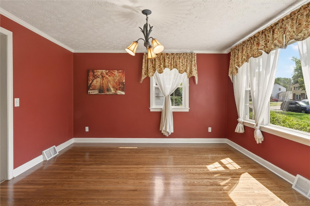 1792 Winton Road North Irondequoit, NY 14609 - Photo 24 of 48