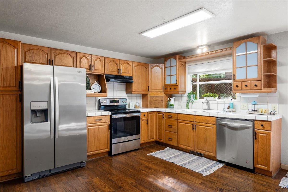 764 Alta Power House Road Alta, CA 95701 - Photo 11 of 43 Gallery Image 11