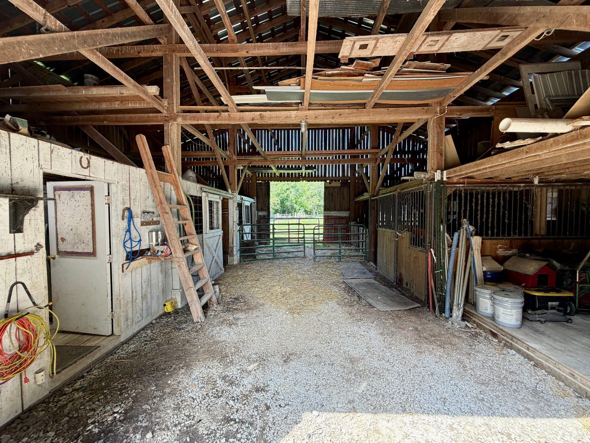 180 Ceder Road Owingsville, KY 40360 - Photo 35 of 50 70