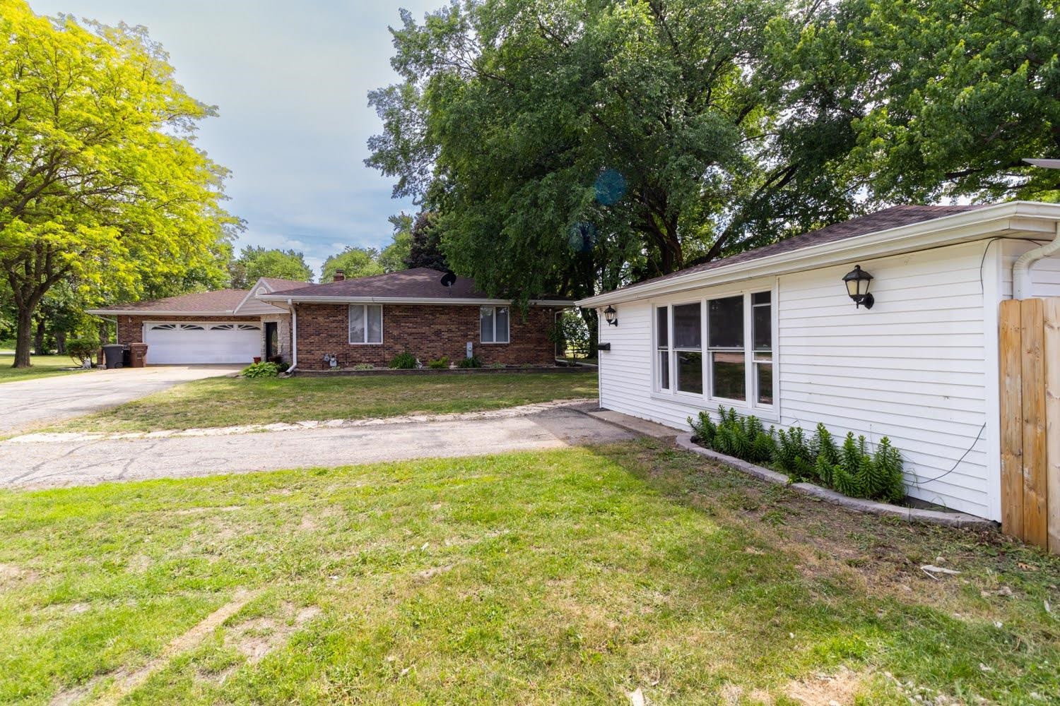 5866 Irene Road Belvidere, IL 61008 - Photo 5 of 46