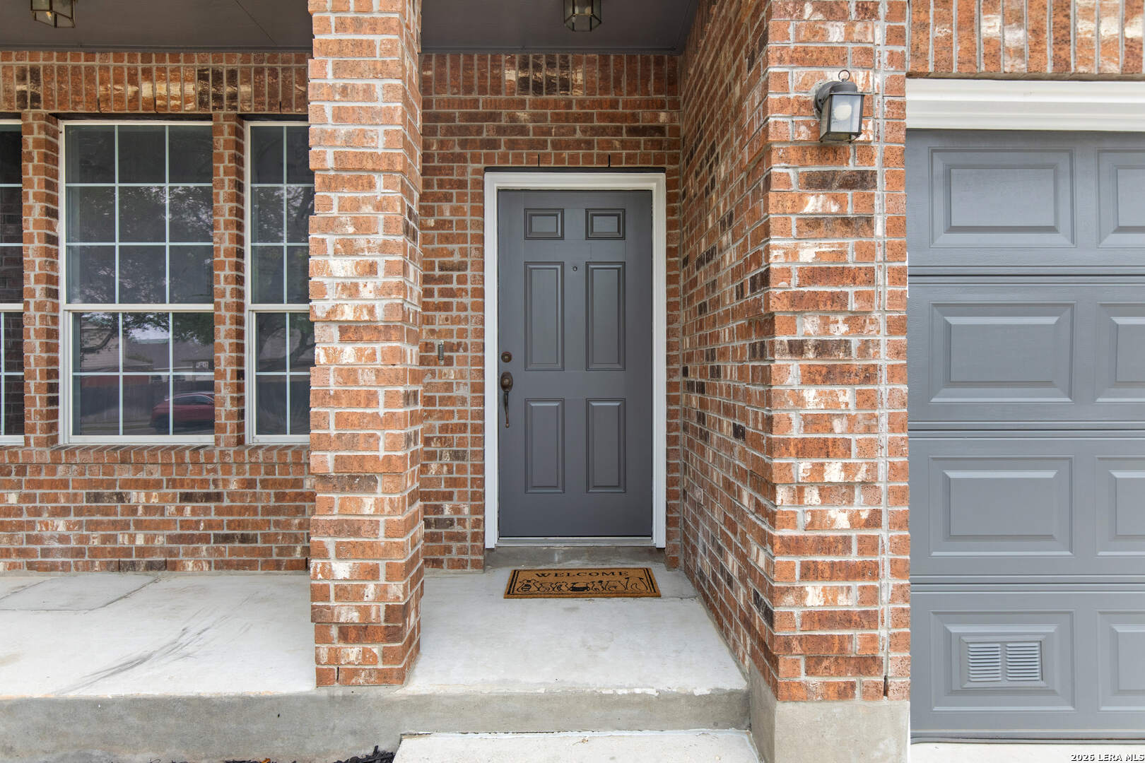 337 Willow Loop Cibolo, TX 78108 - Photo 4 of 42