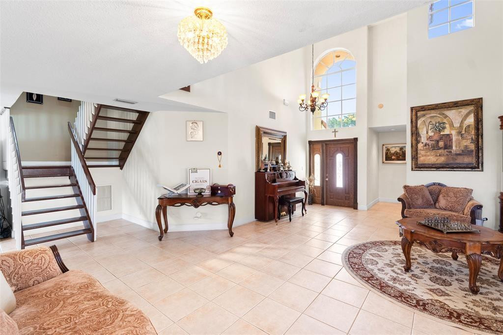 9505 Aegean Drive Boca Raton, FL 33496 - Photo 8 of 50 Photo 9