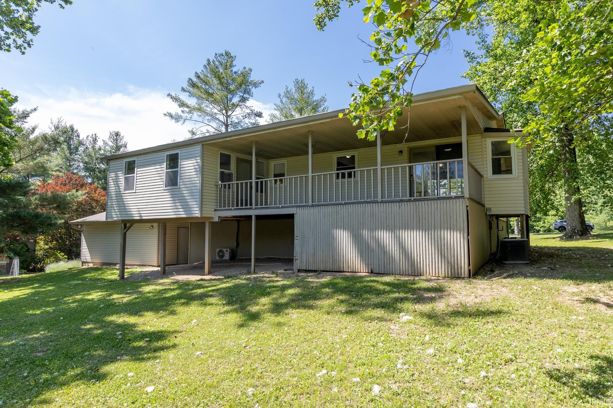 790 East Dillman Road Bloomington, IN 47401 - Photo 48 of 48