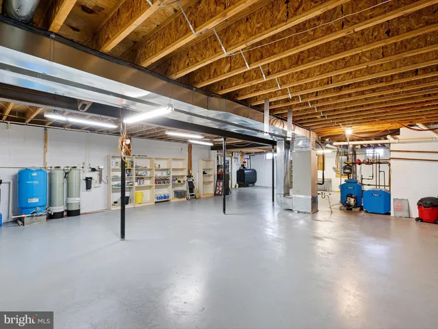 a view of outdoor space