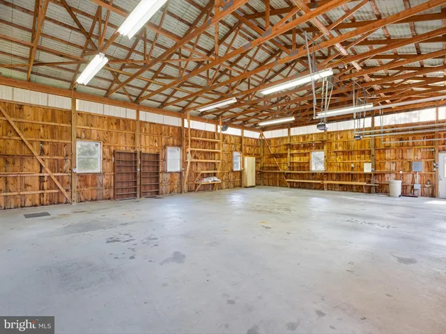 a view of front door and yard