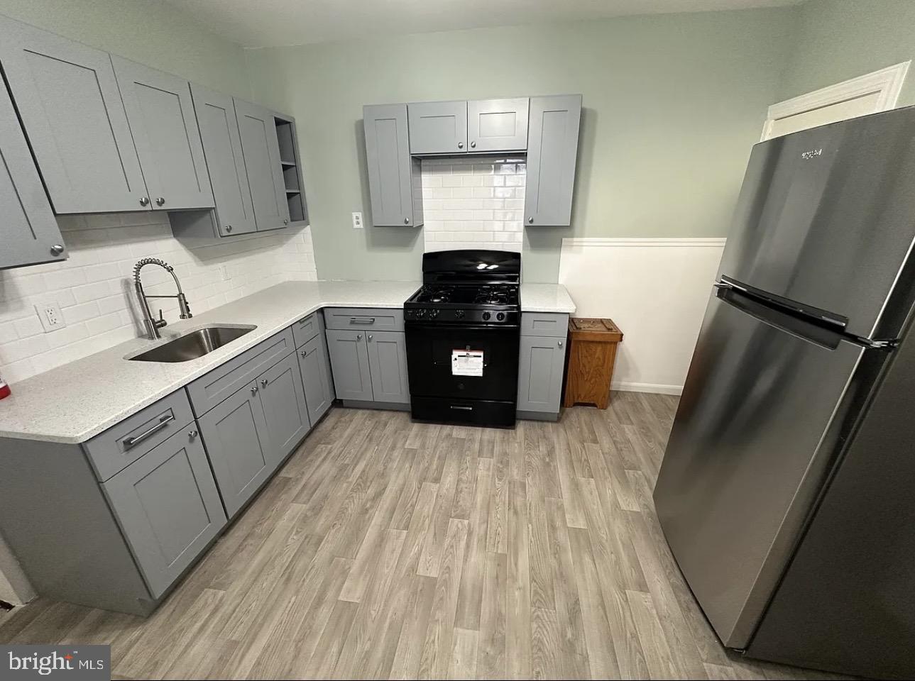 60 West Browning Road Bellmawr, NJ 08031 - Photo 2 of 15
