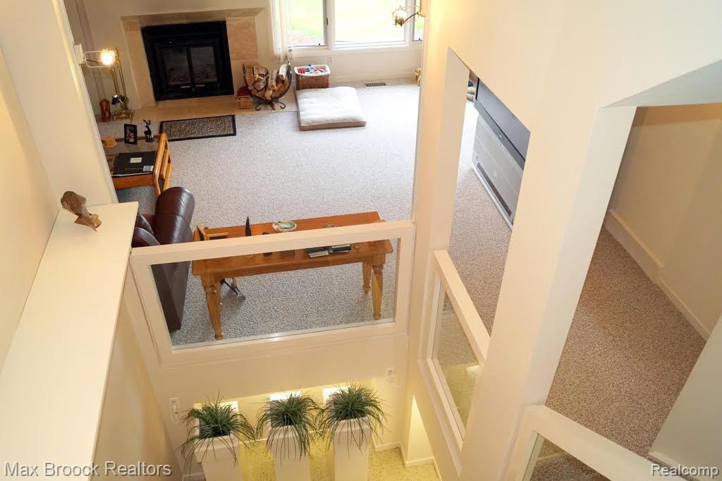 2680 Ford Road White Lake, MI 48383 - Photo 14 of 40