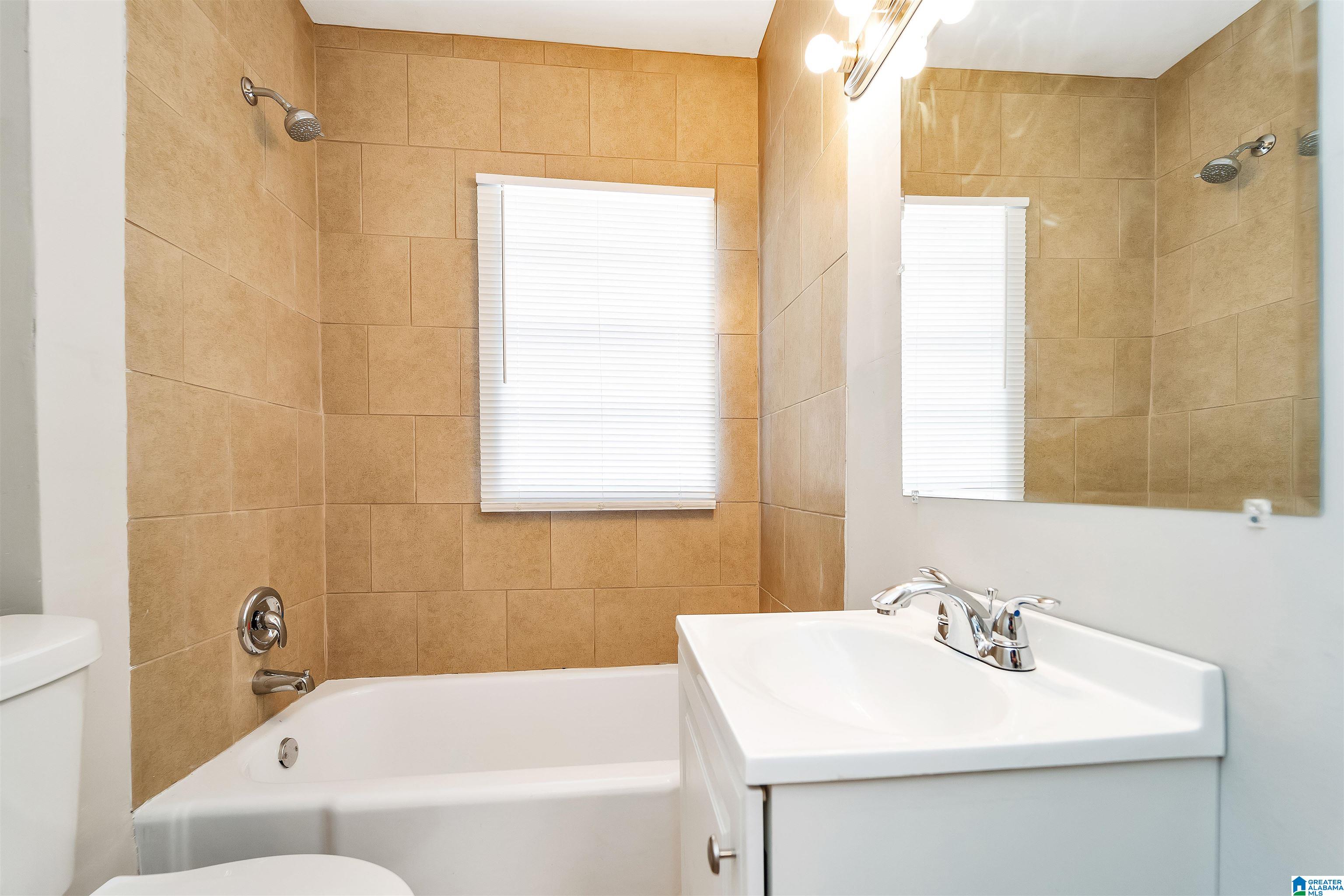 539 Selma Road Bessemer, AL 35020 - Photo 6 of 10