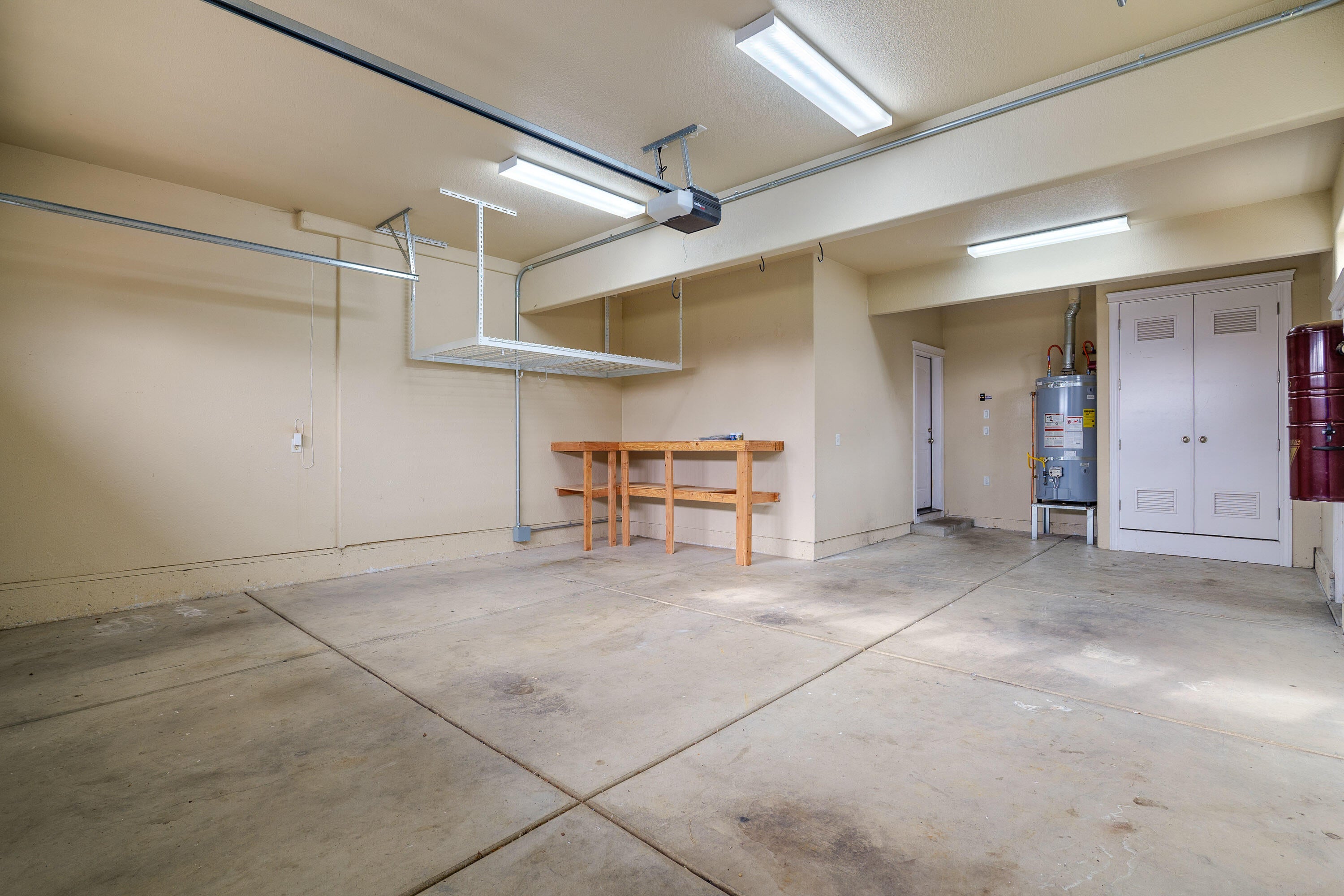 2193 Jeremy Street Central Point, OR 97502 - Photo 52 of 61 2193JeremySt-026