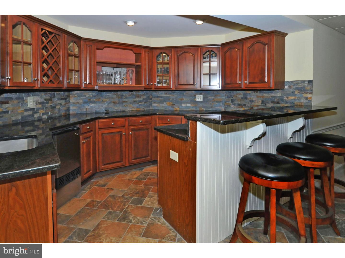 80 Norristown Road Blue Bell, PA 19422 - Photo 22 of 25 Gallery Image 22