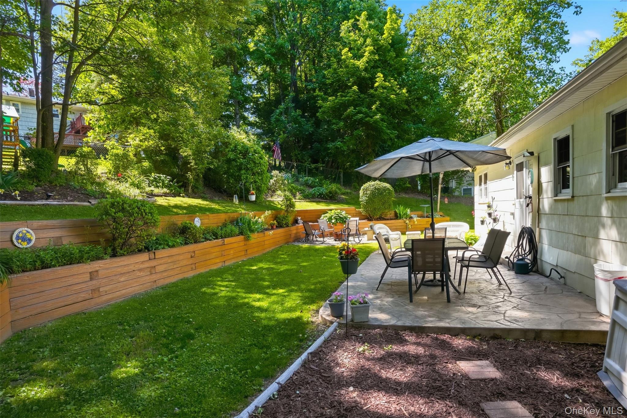 30 Olympus Road Highland Mills, NY 10930 - Photo 21 of 30