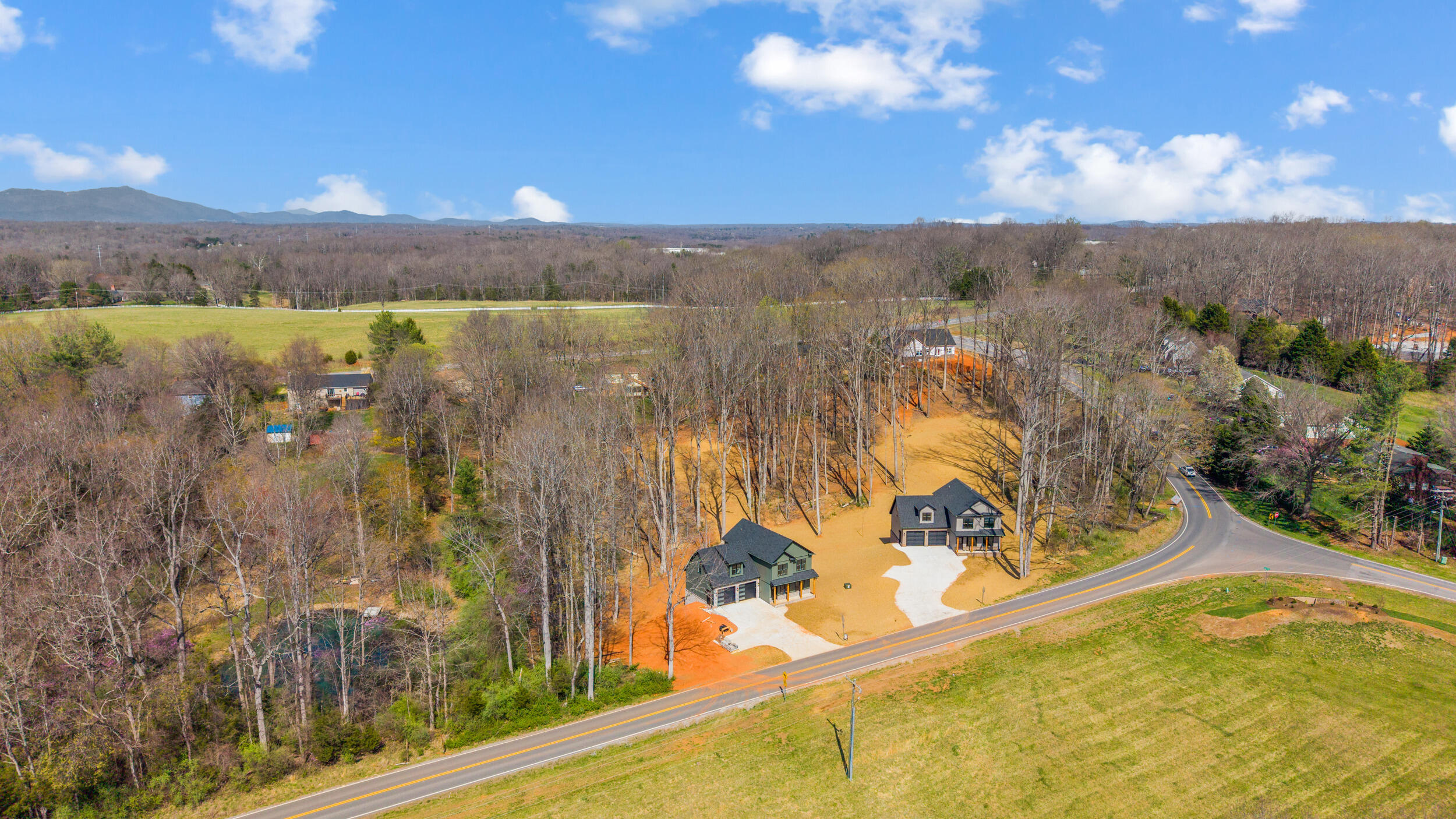2199 Cottontown Road Forest, VA 24551 - Photo 34 of 35 57_002