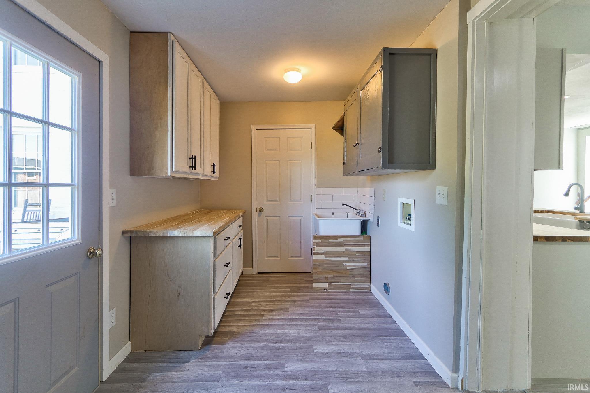 4366 Lenn Road Newburgh, IN 47630 - Photo 12 of 36
