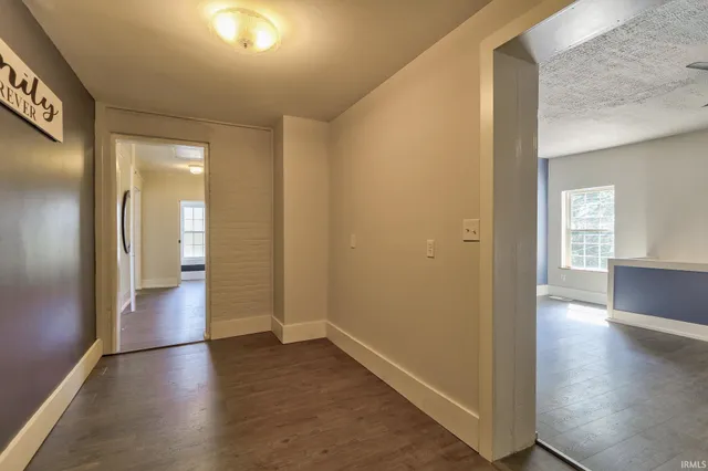 $394,900 | 4366 Lenn Road, Newburgh, IN 47630